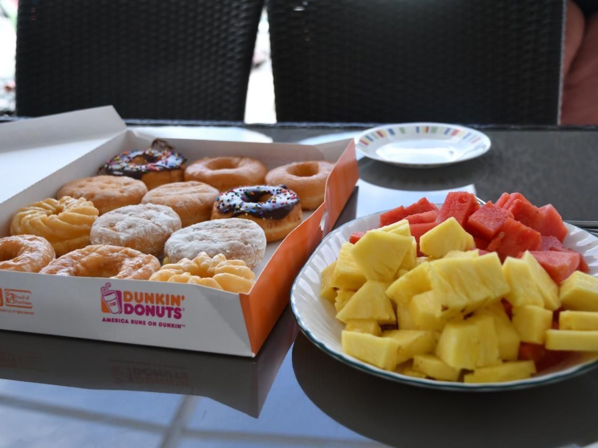 Photo of Familienfreundliche Villa nahe der Disney-Parks