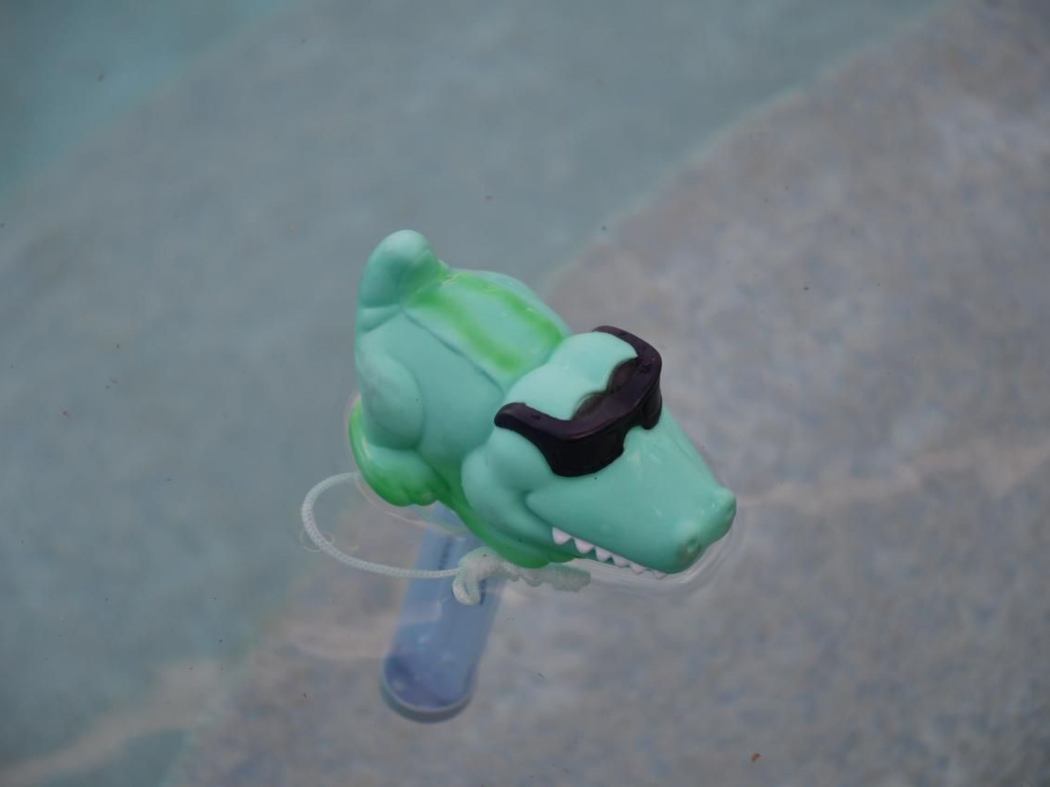 Photo of Familienfreundliche Villa nahe der Disney-Parks