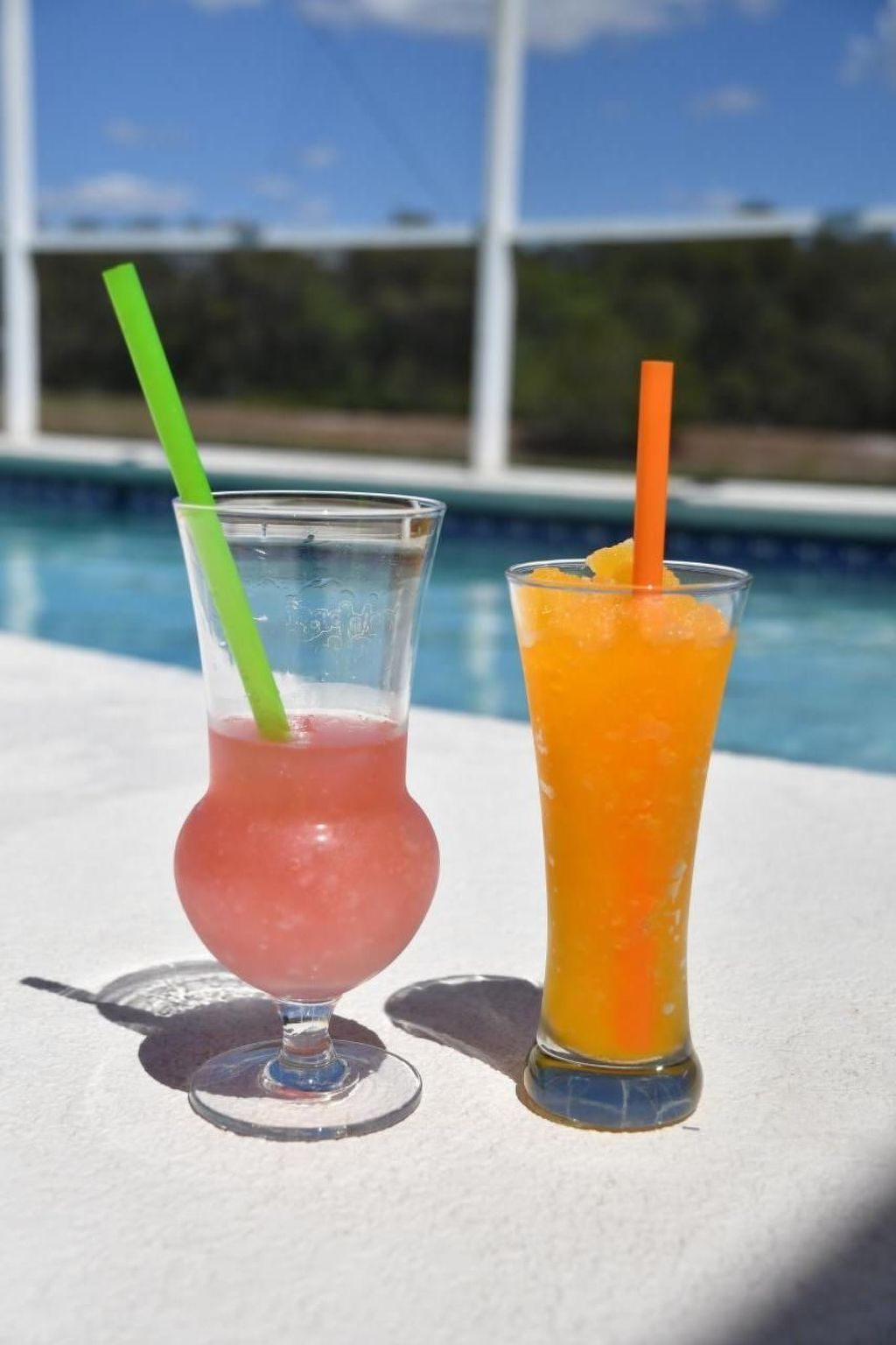 Photo of Familienfreundliche Villa nahe der Disney-Parks