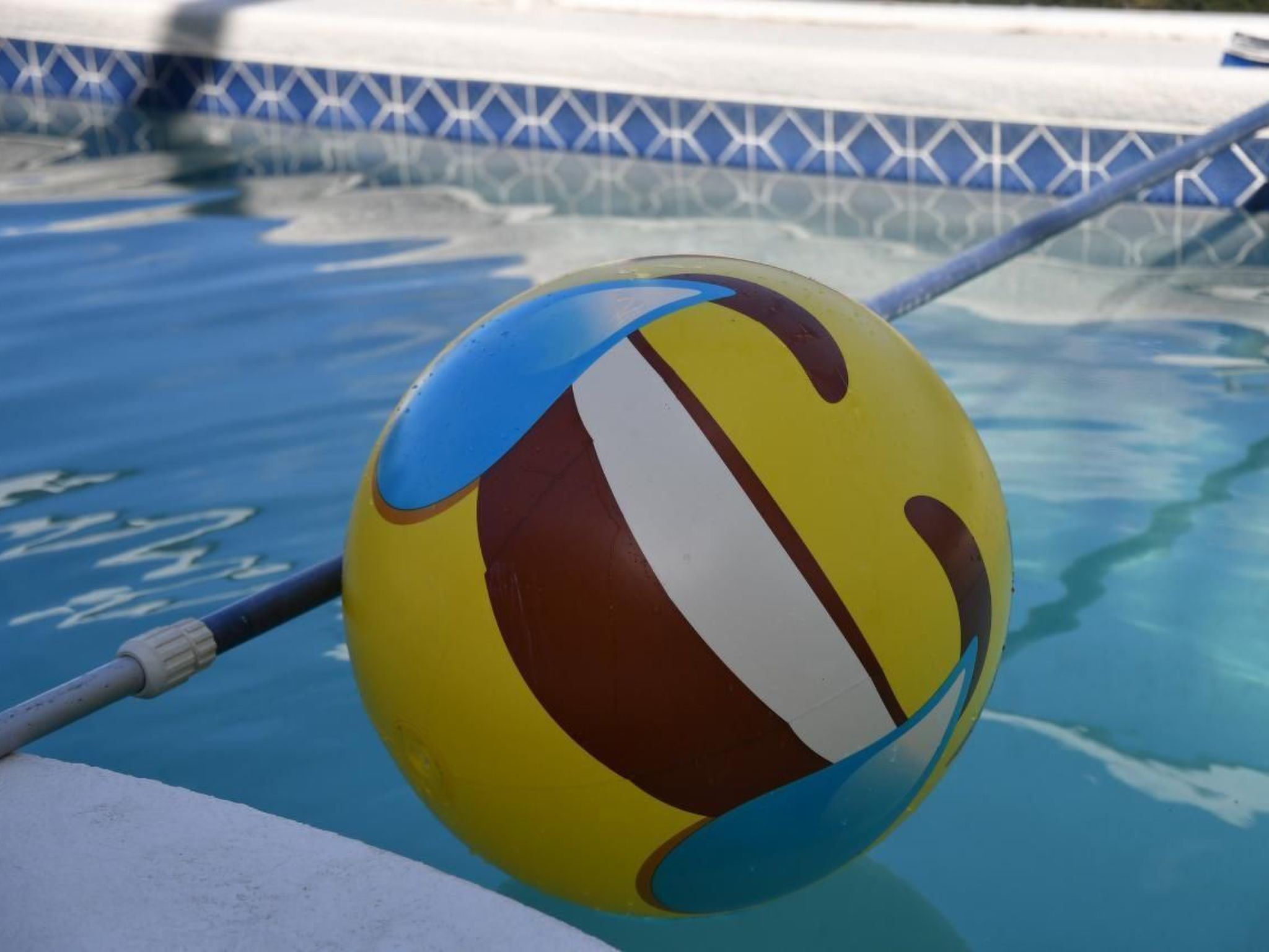 Photo of Familienfreundliche Villa nahe der Disney-Parks