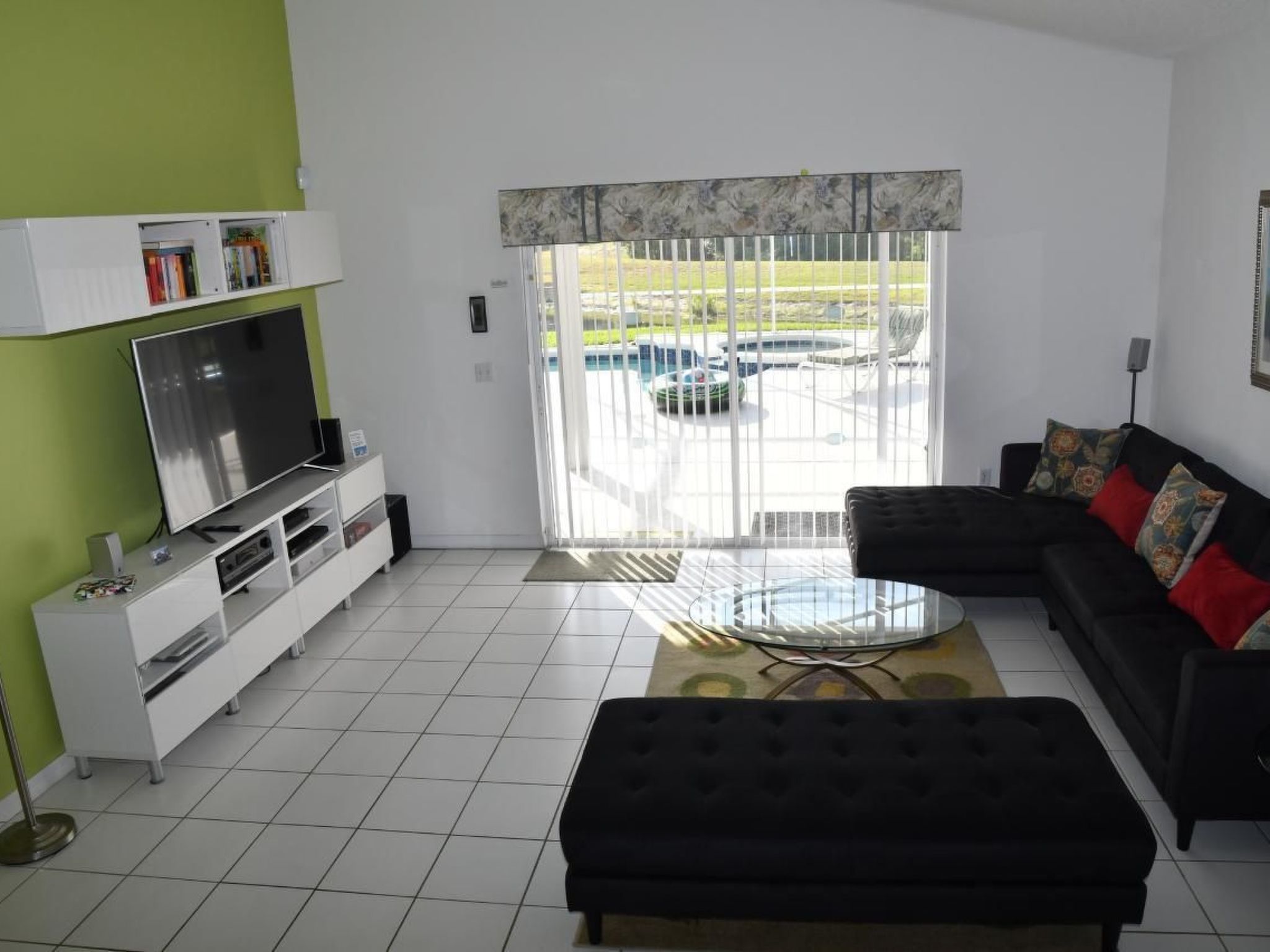 Photo of Familienfreundliche Villa nahe der Disney-Parks