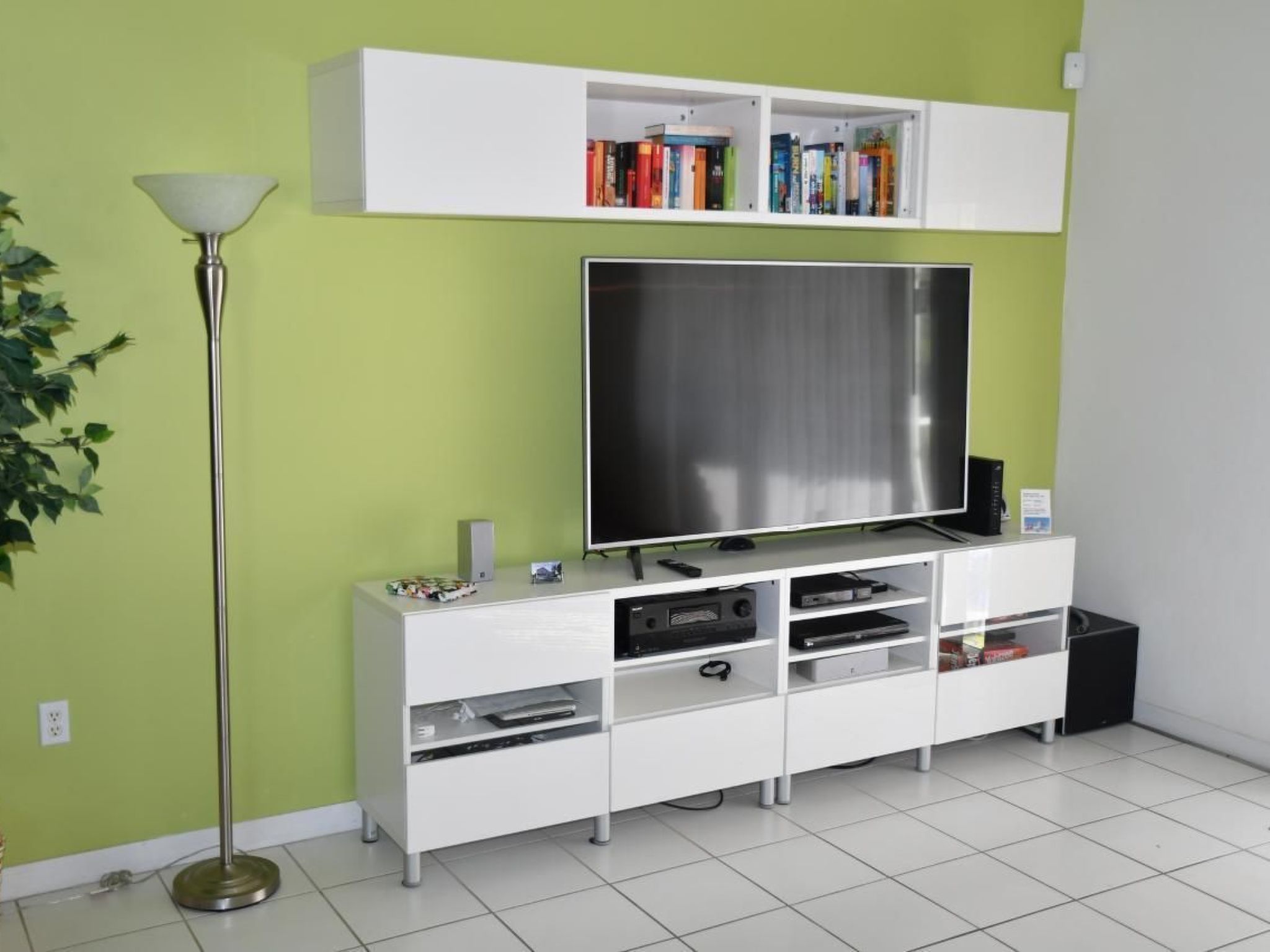 Photo of Familienfreundliche Villa nahe der Disney-Parks