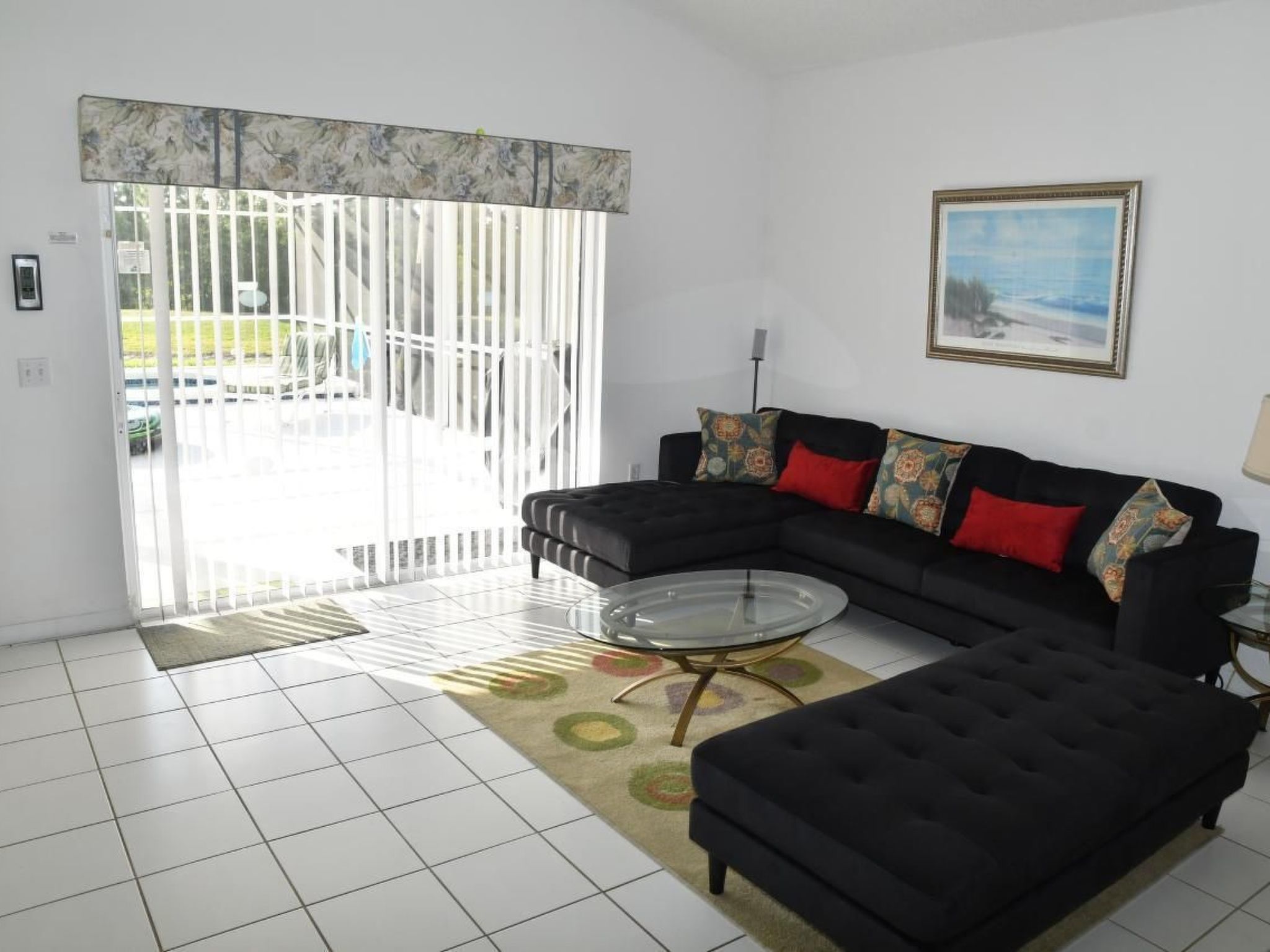 Photo of Familienfreundliche Villa nahe der Disney-Parks