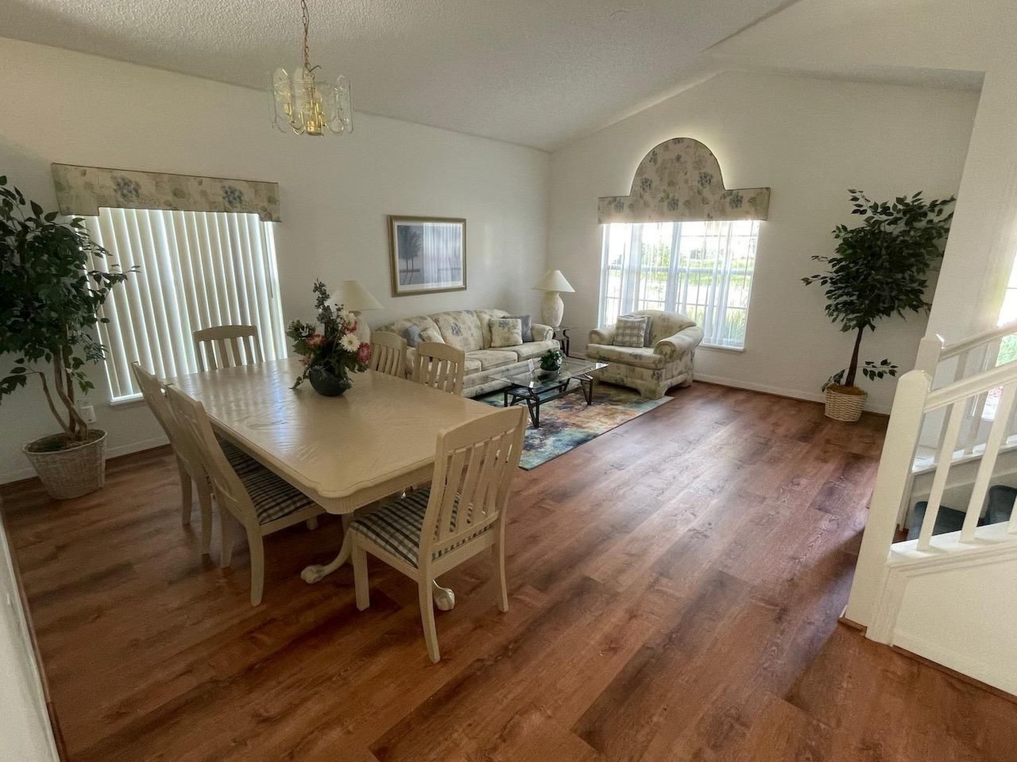 Photo of Familienfreundliche Villa nahe der Disney-Parks