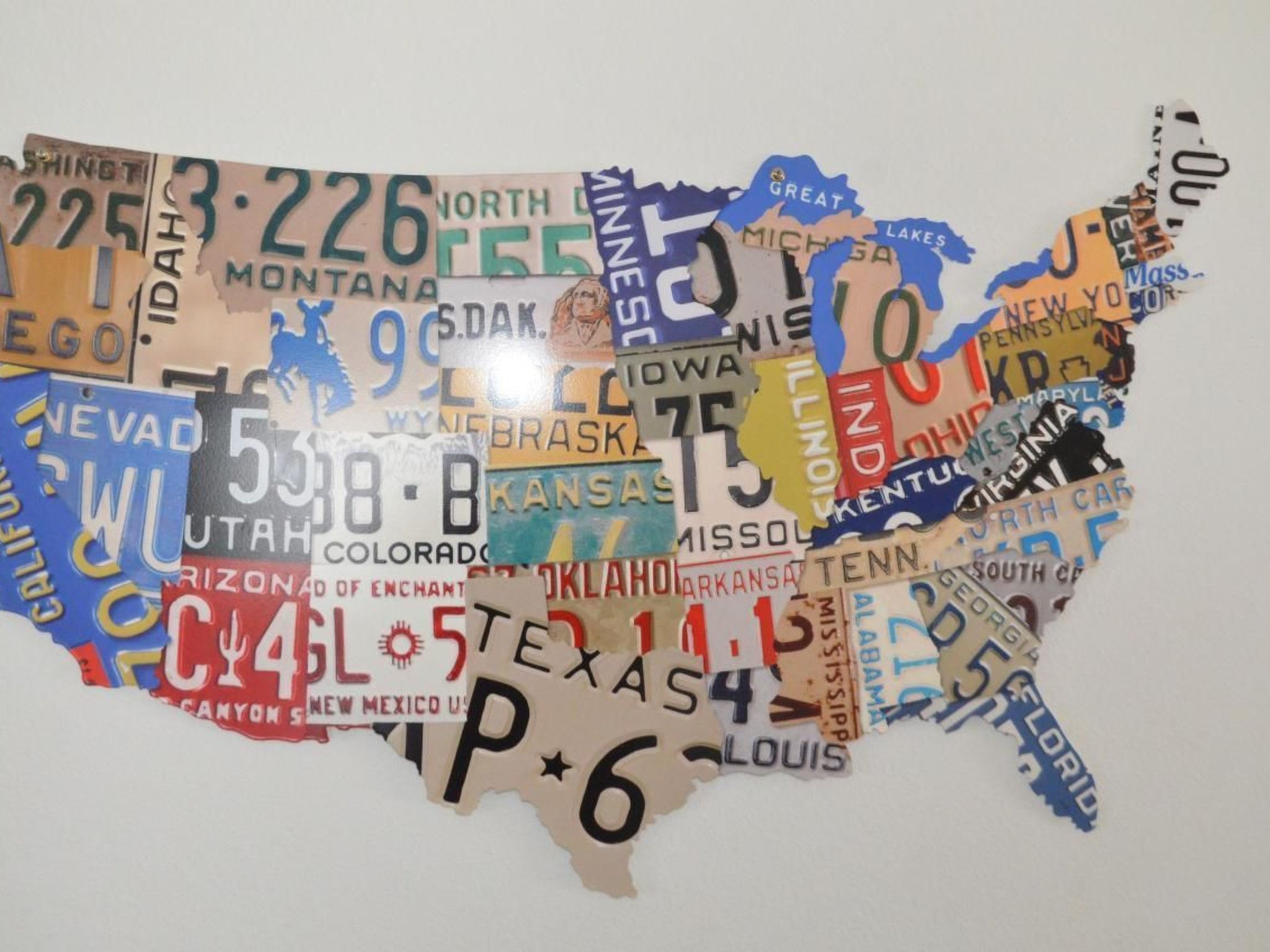 Photo of Familienfreundliche Villa nahe der Disney-Parks