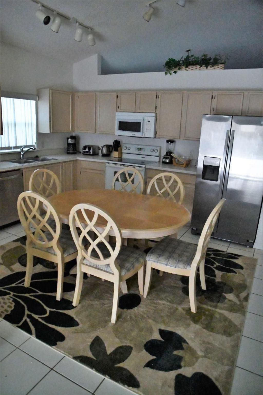 Photo of Familienfreundliche Villa nahe der Disney-Parks