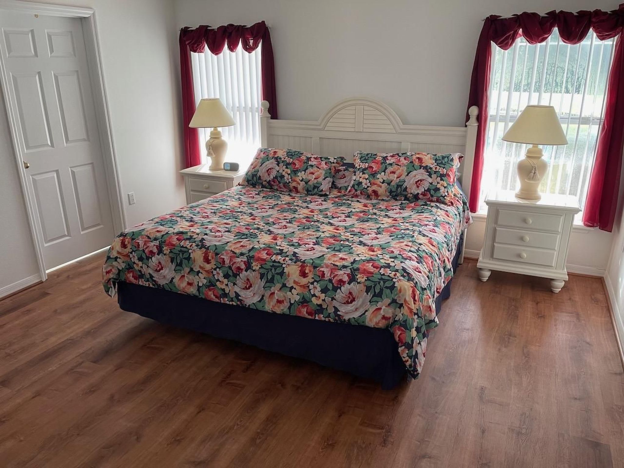 Photo of Familienfreundliche Villa nahe der Disney-Parks