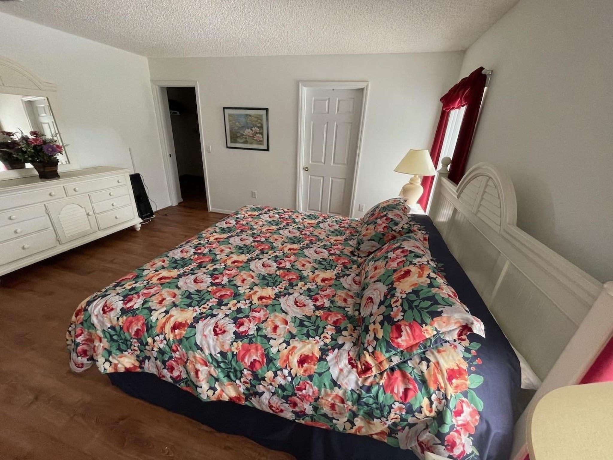 Photo of Familienfreundliche Villa nahe der Disney-Parks