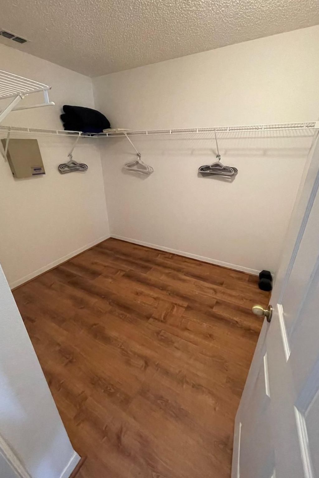 Photo of Familienfreundliche Villa nahe der Disney-Parks