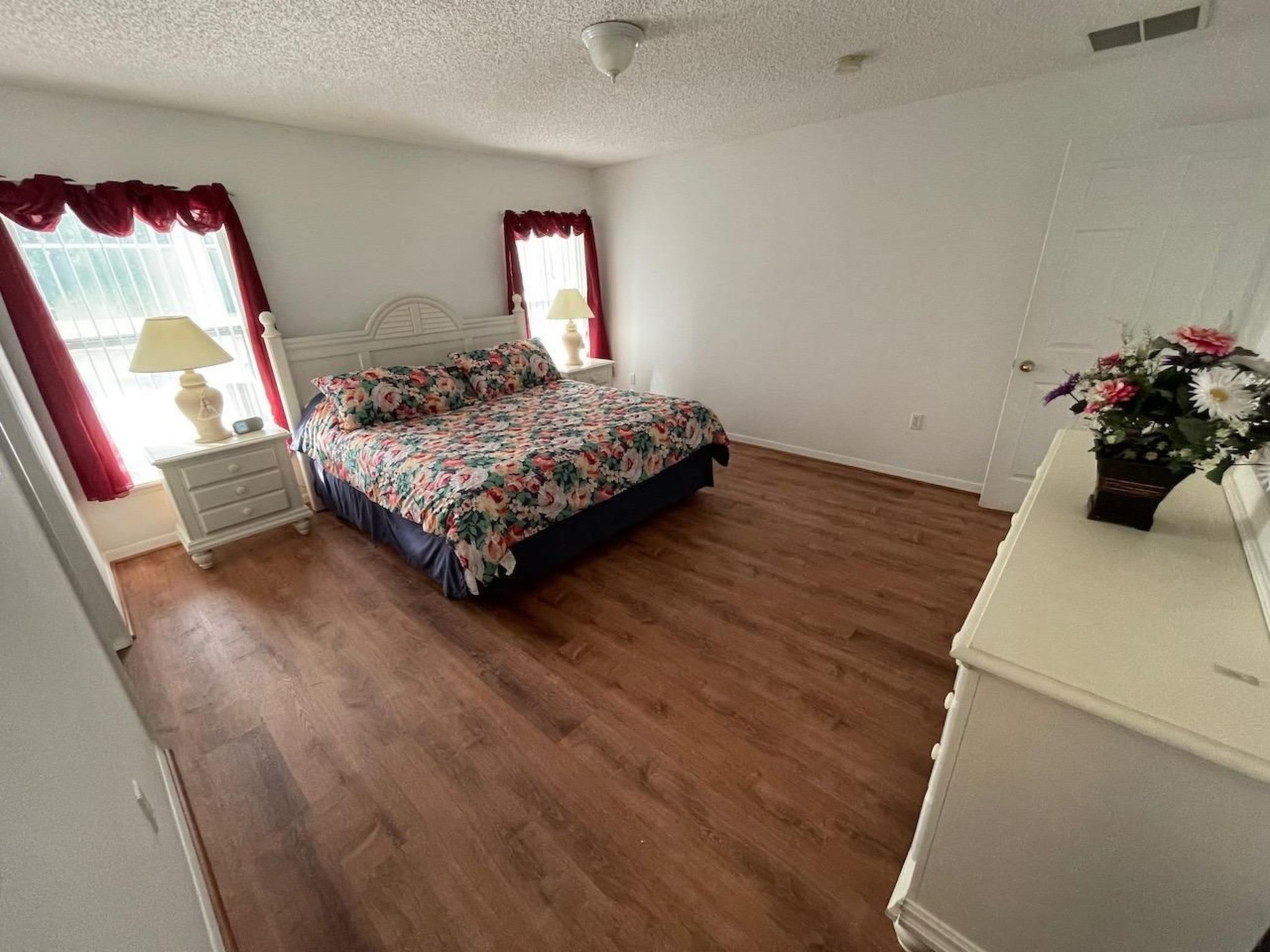 Photo of Familienfreundliche Villa nahe der Disney-Parks