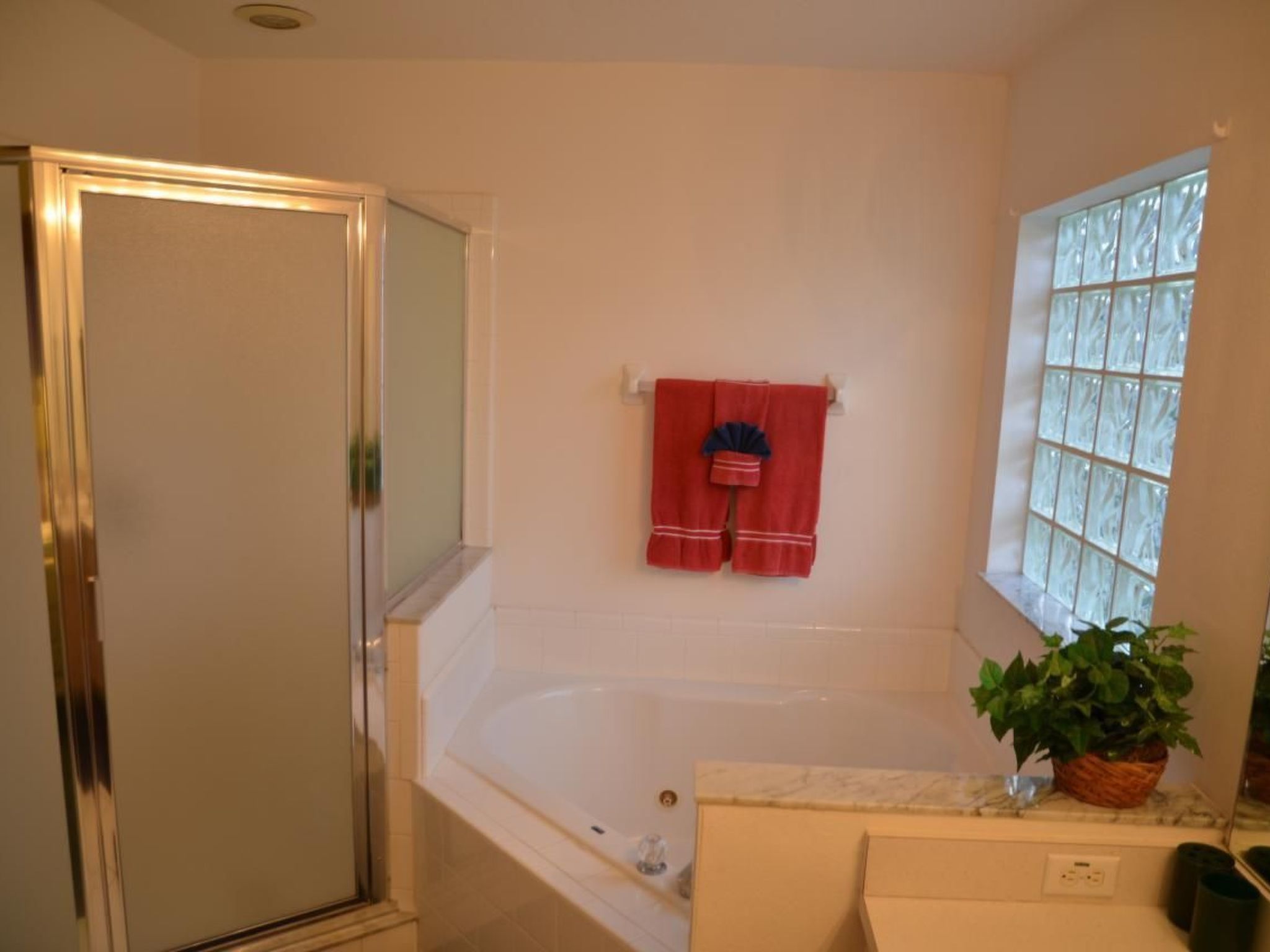 Photo of Familienfreundliche Villa nahe der Disney-Parks