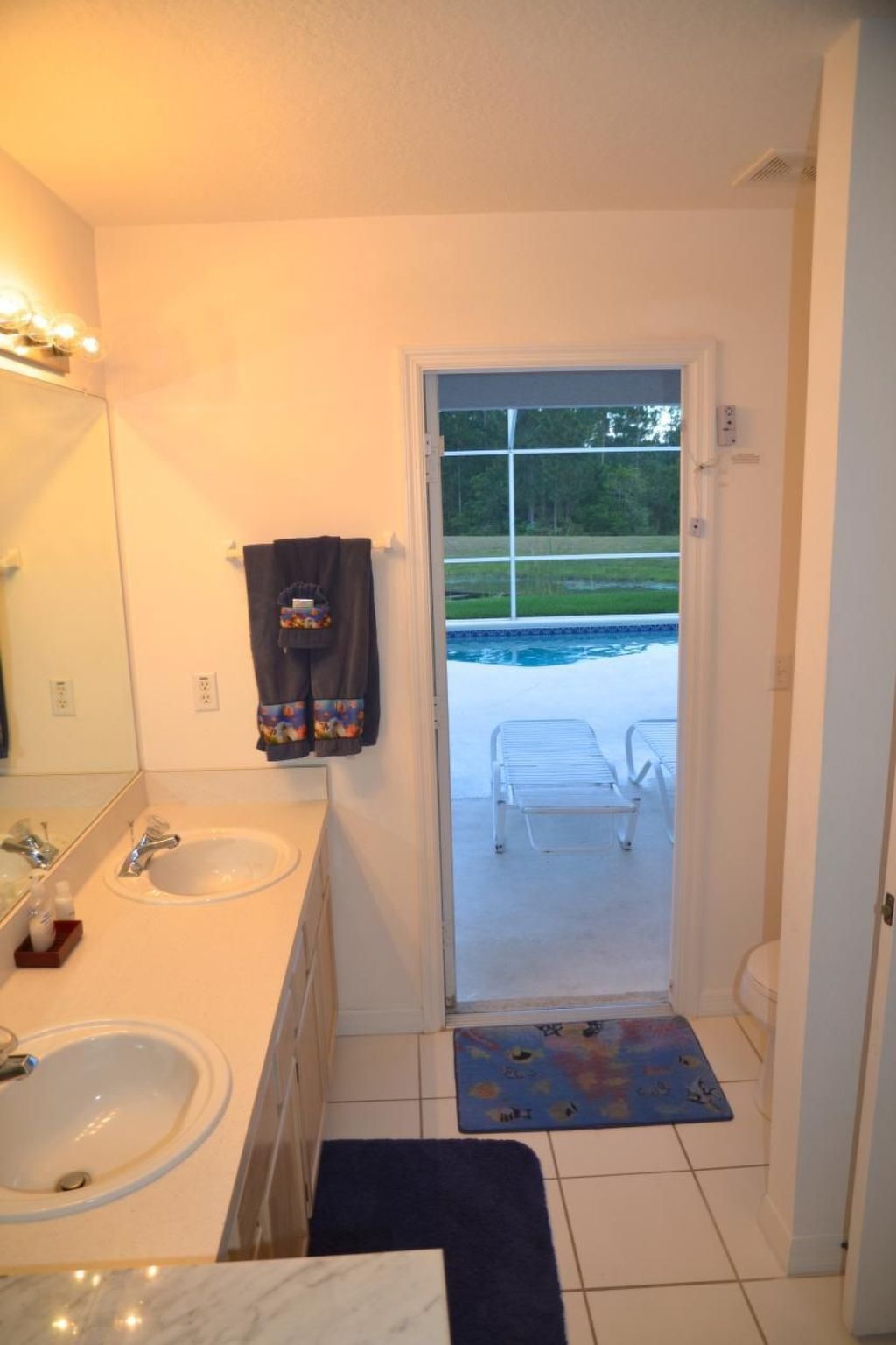 Photo of Familienfreundliche Villa nahe der Disney-Parks