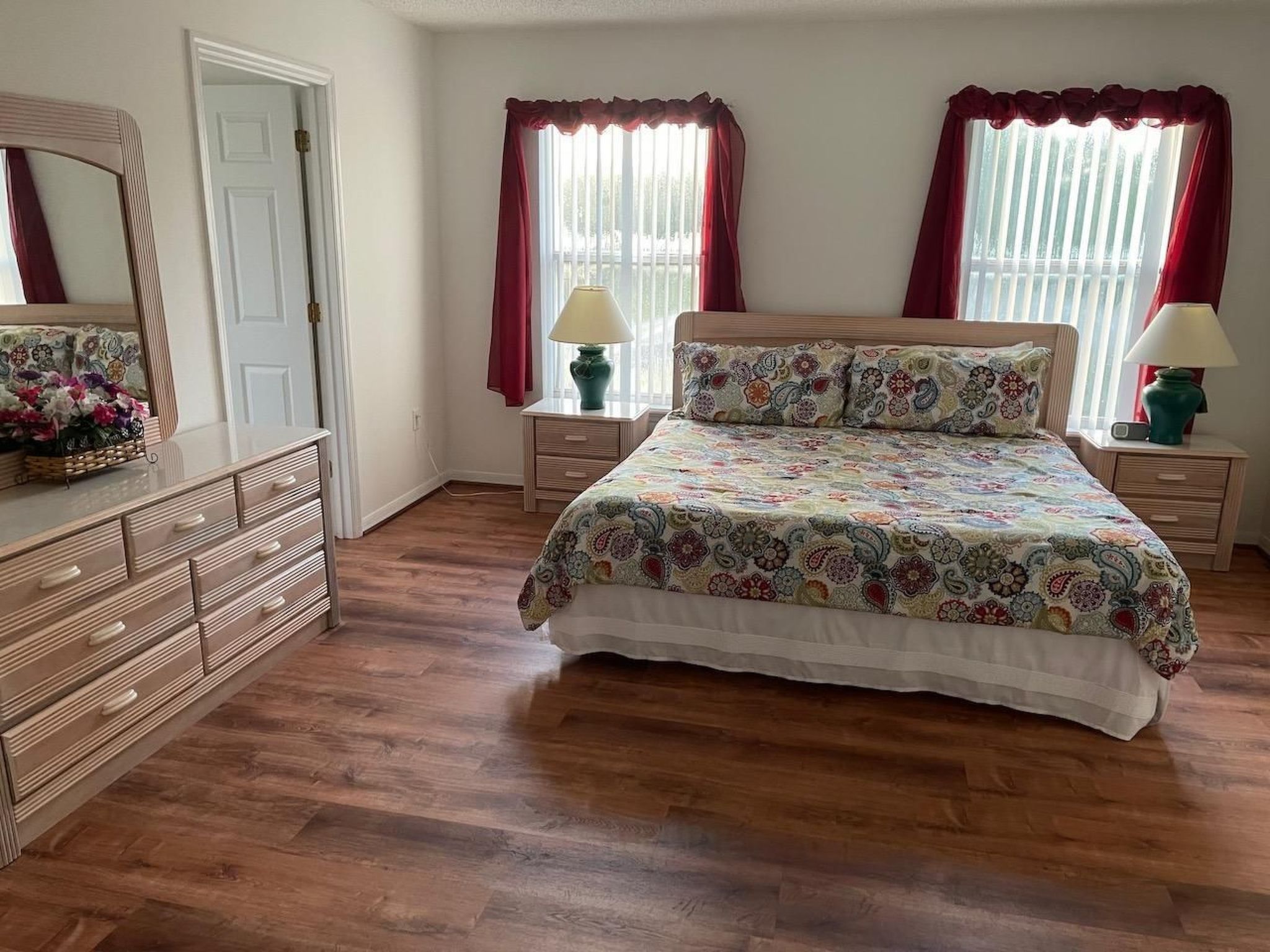 Photo of Familienfreundliche Villa nahe der Disney-Parks