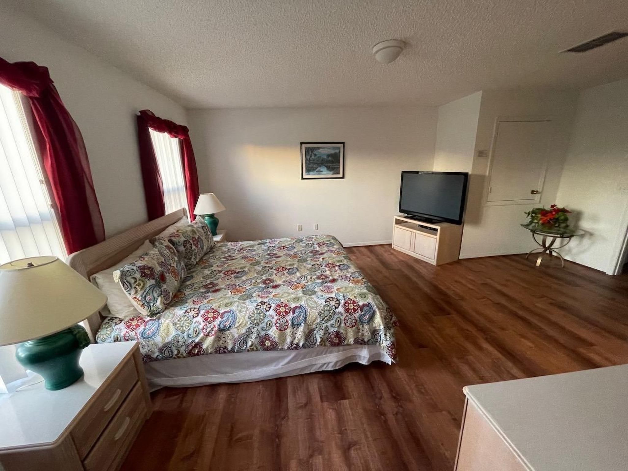 Photo of Familienfreundliche Villa nahe der Disney-Parks