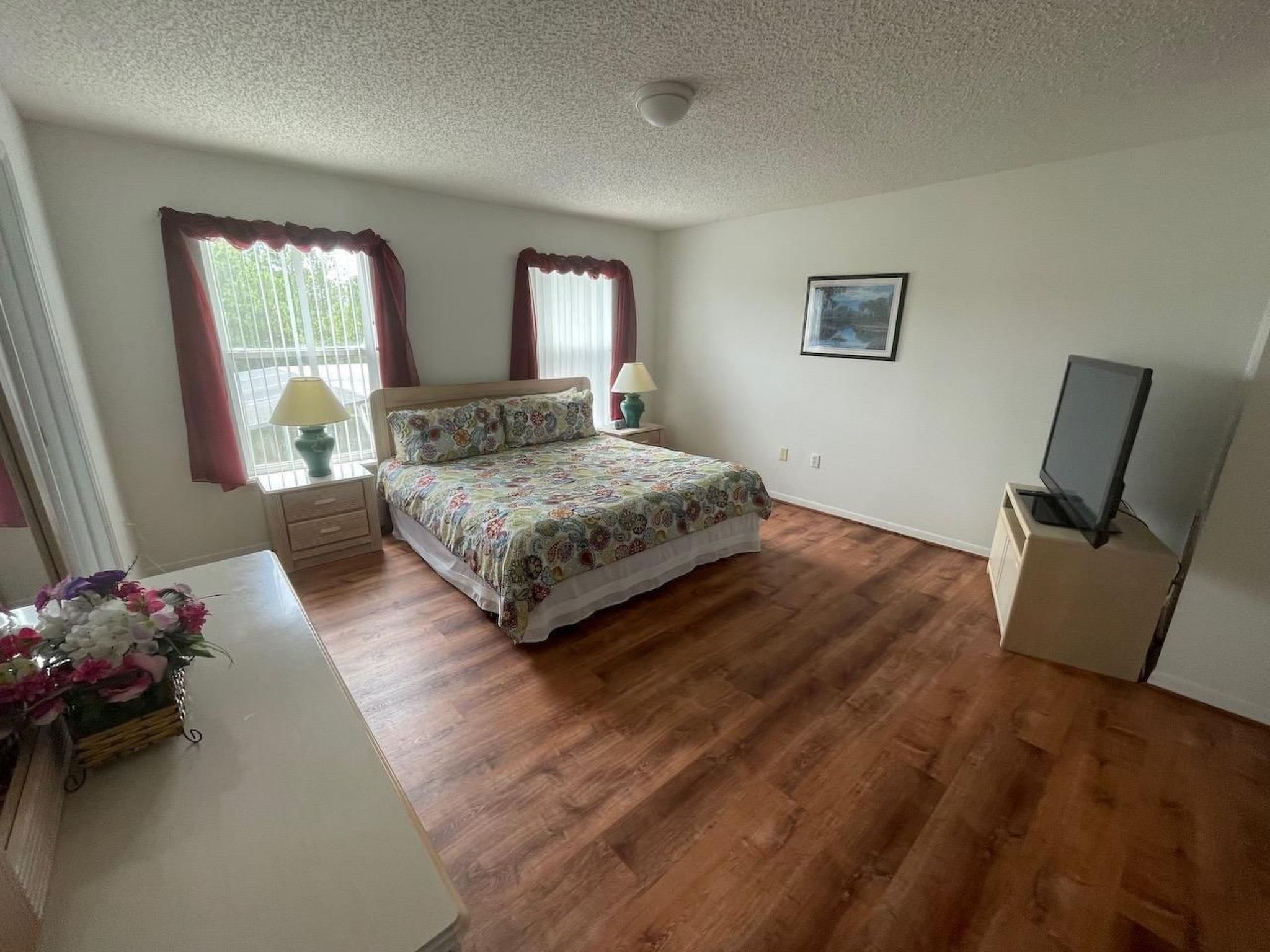 Photo of Familienfreundliche Villa nahe der Disney-Parks