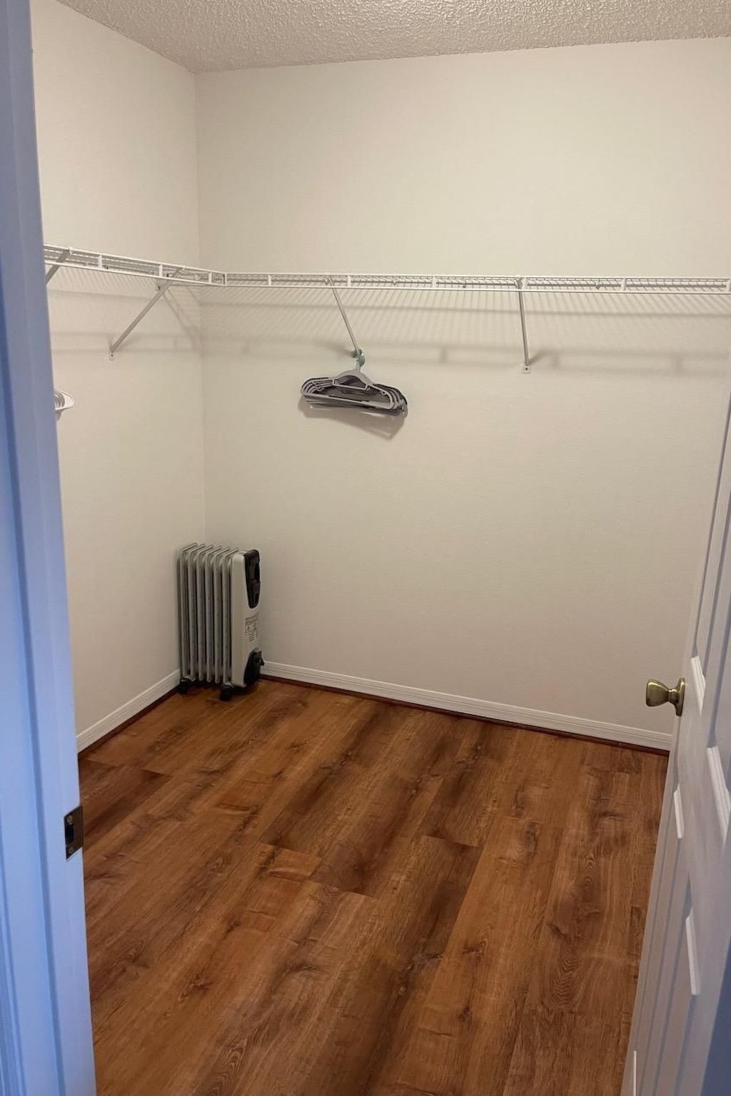 Photo of Familienfreundliche Villa nahe der Disney-Parks