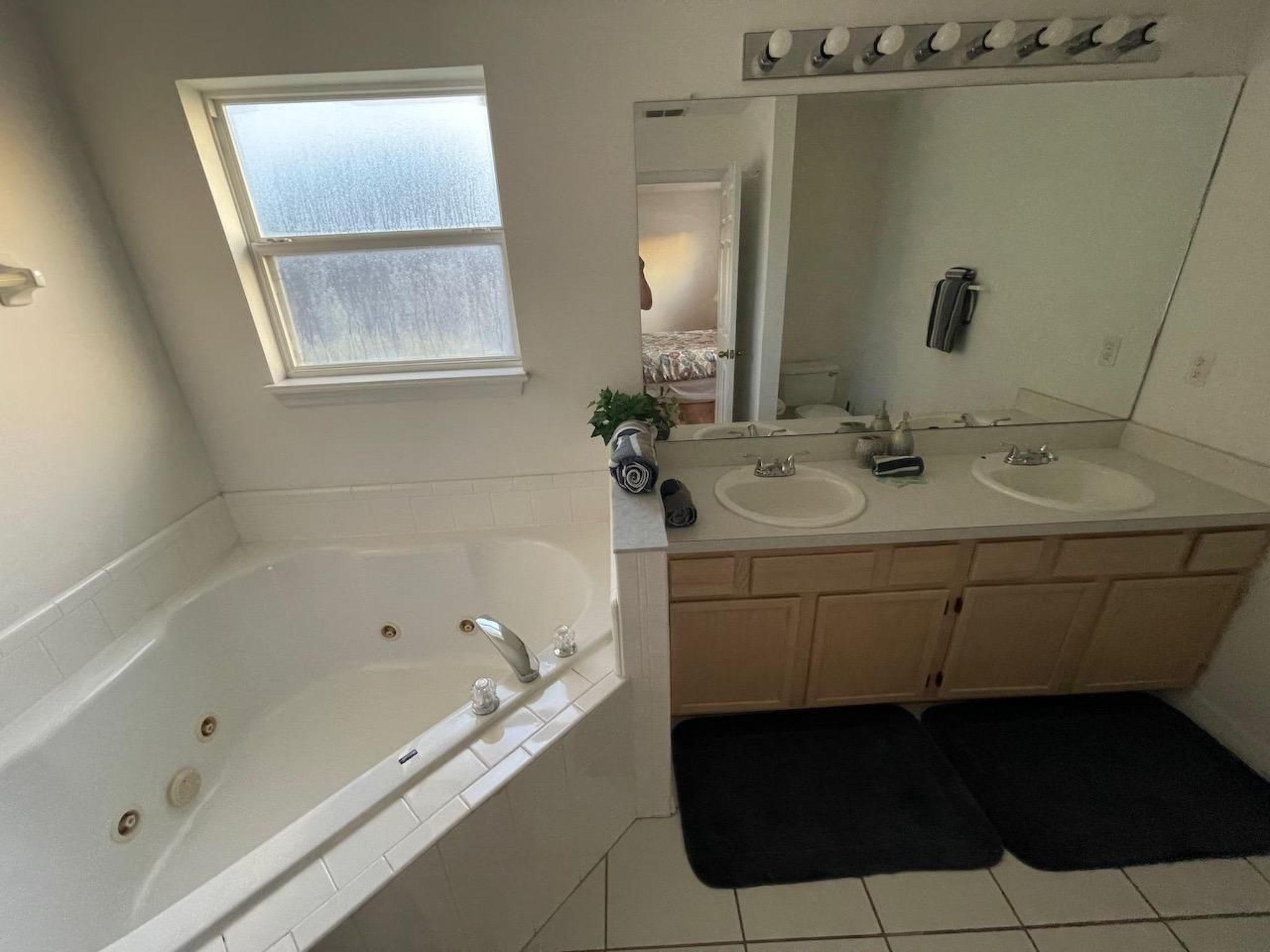 Photo of Familienfreundliche Villa nahe der Disney-Parks