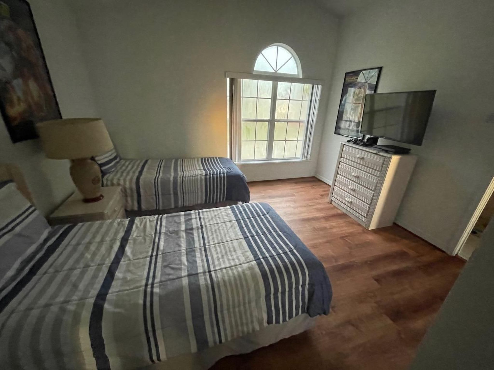 Photo of Familienfreundliche Villa nahe der Disney-Parks