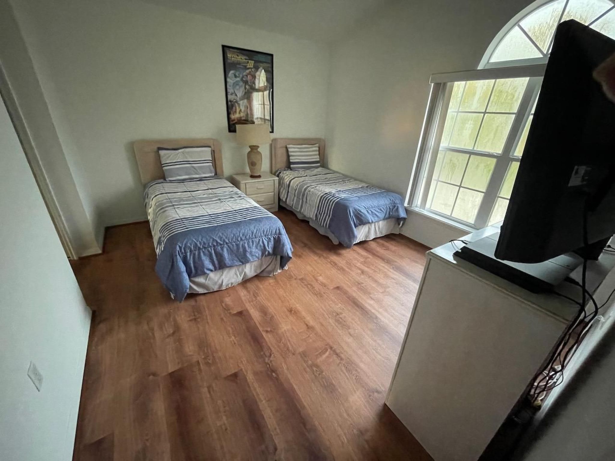 Photo of Familienfreundliche Villa nahe der Disney-Parks