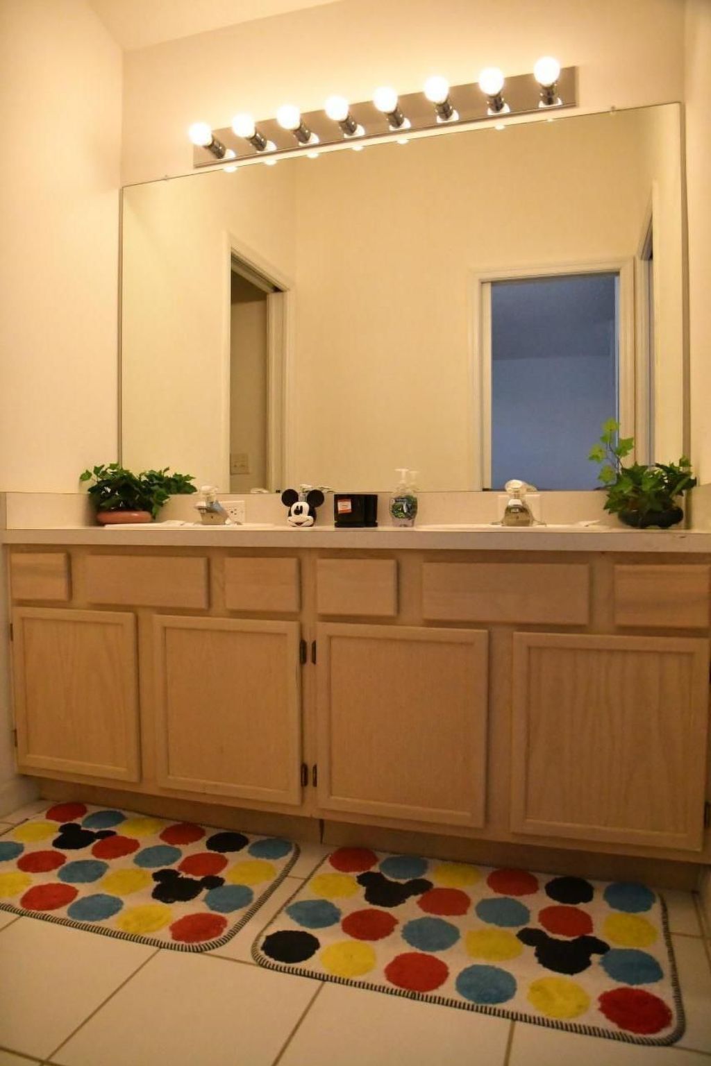 Photo of Familienfreundliche Villa nahe der Disney-Parks