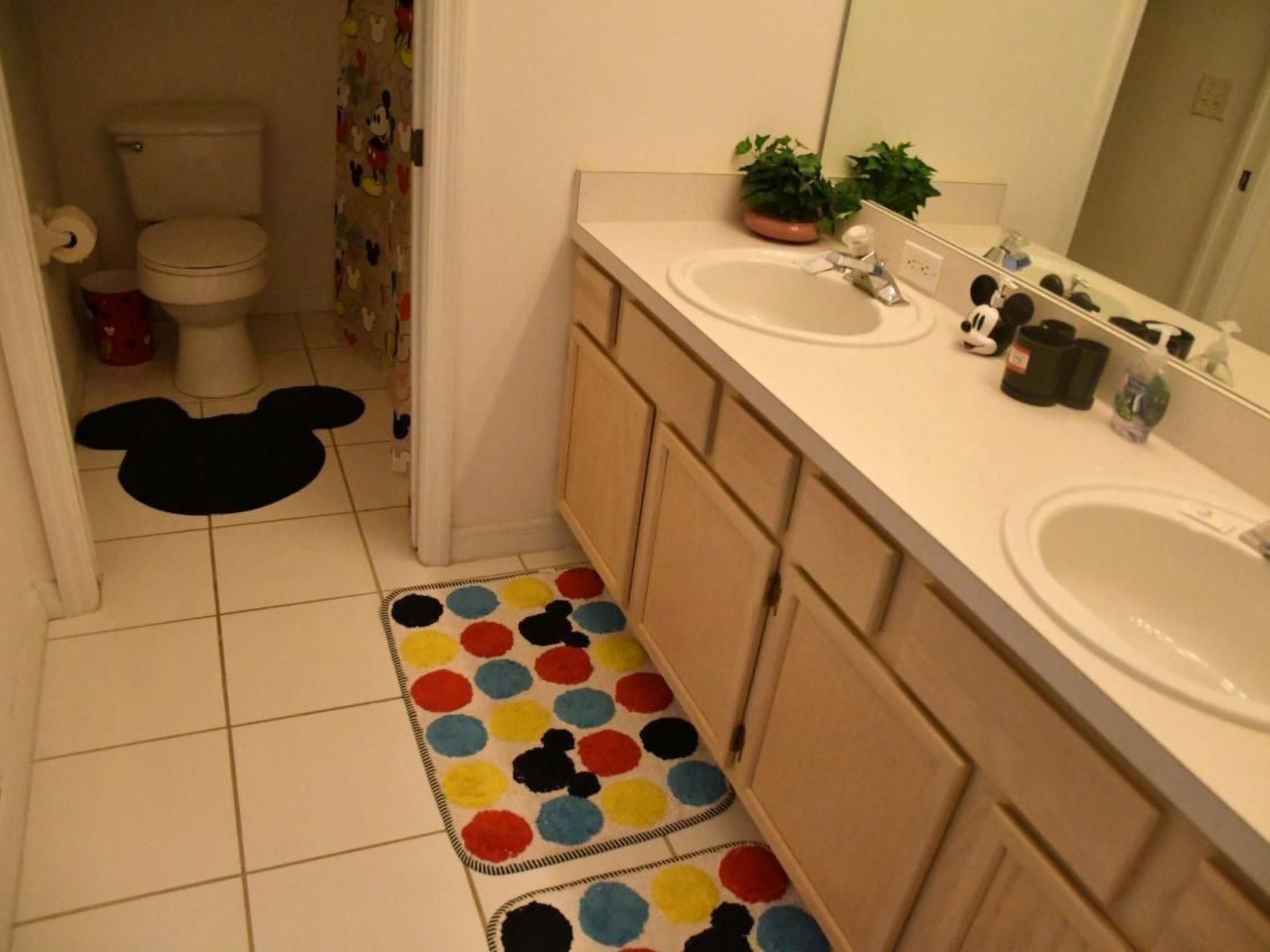 Photo of Familienfreundliche Villa nahe der Disney-Parks