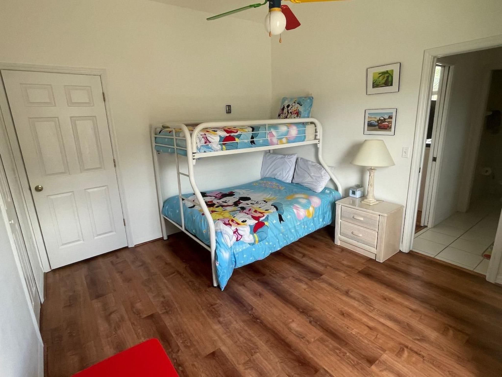 Photo of Familienfreundliche Villa nahe der Disney-Parks