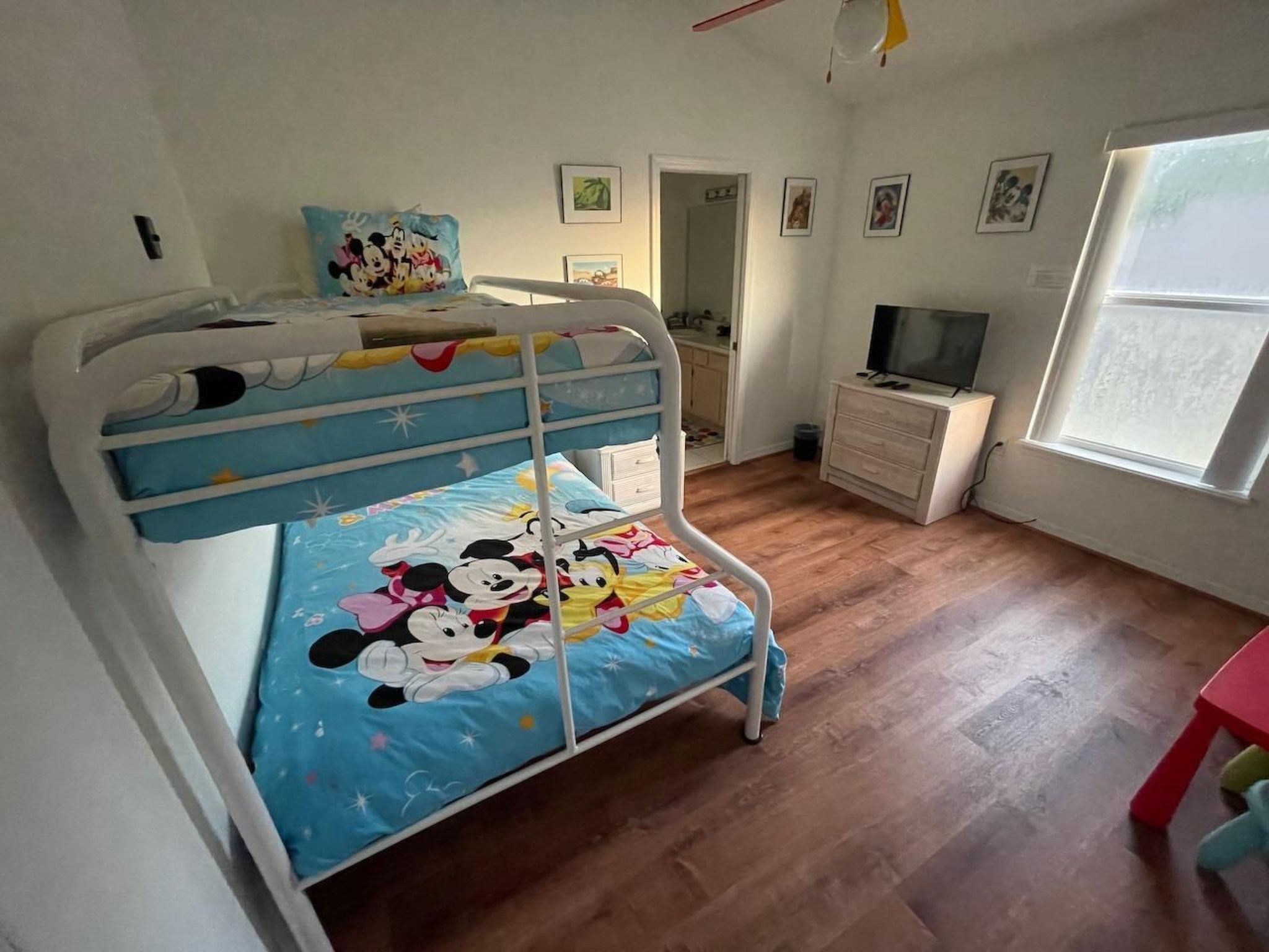 Photo of Familienfreundliche Villa nahe der Disney-Parks