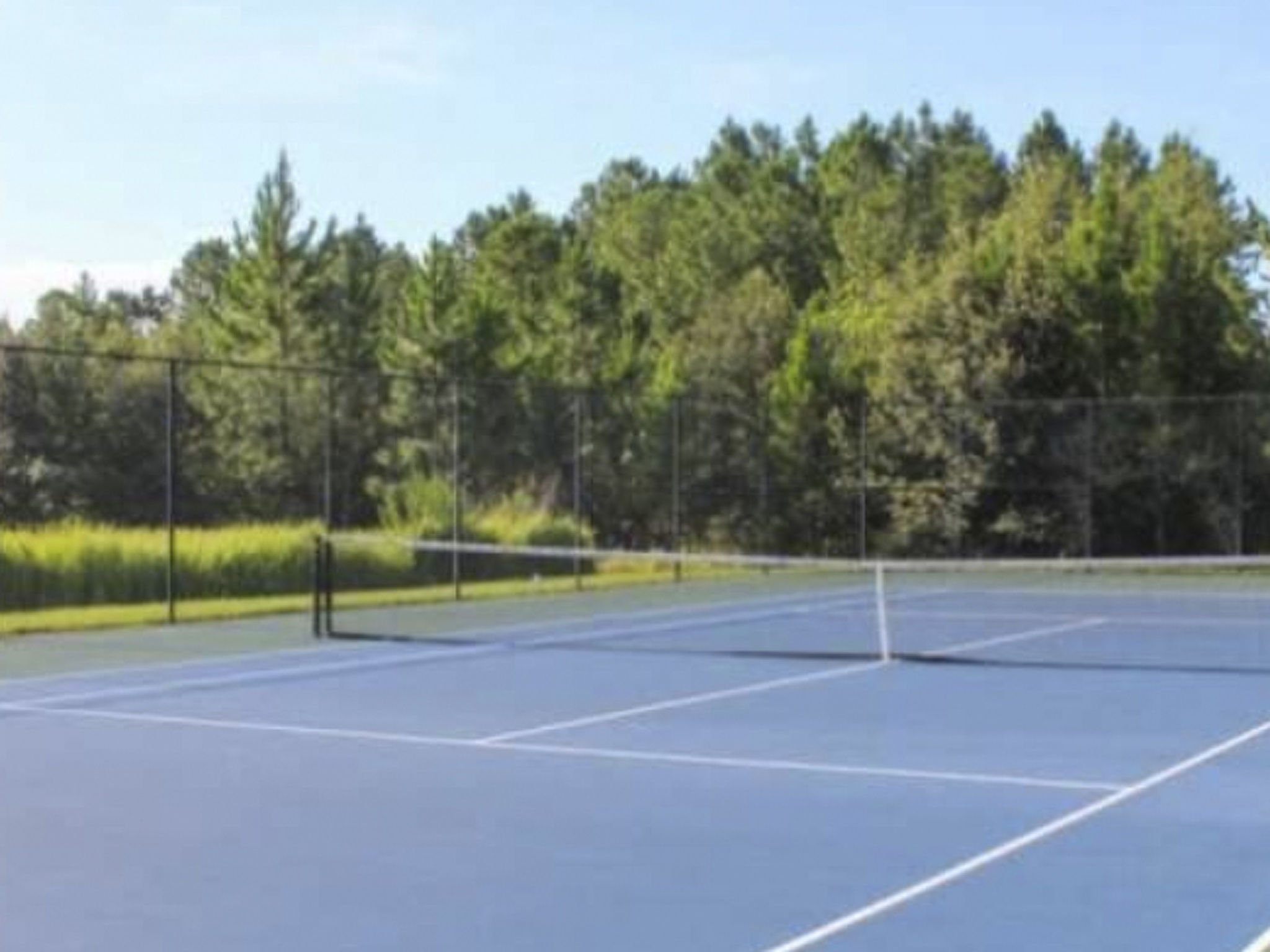 Photo of Ruhige Glenbrook-Flucht in der Nähe von Disney