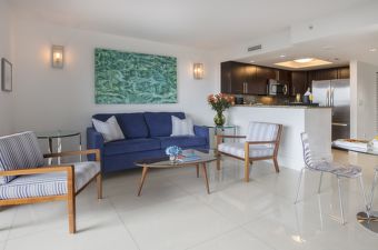 Download 2 chambres locations de vacances a south beach For Free