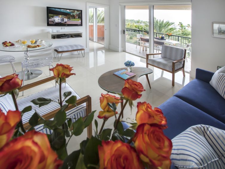 Miami accommodation villas for rent in Miami apartments to rent in Miami holiday homes to rent in Miami