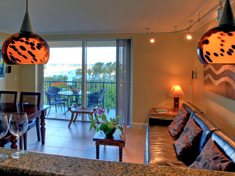 Search and Stay destination Miami, FL - United States from AU$ 460. The Mutiny