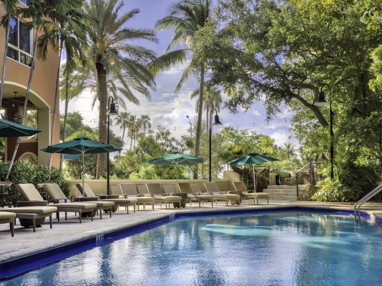 Miami accommodation villas for rent in Miami apartments to rent in Miami holiday homes to rent in Miami