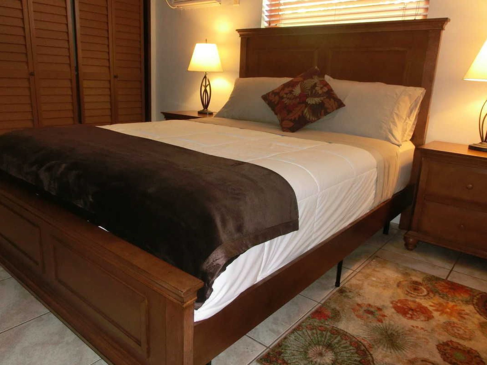 Photo of Wohnung mit Terrasse