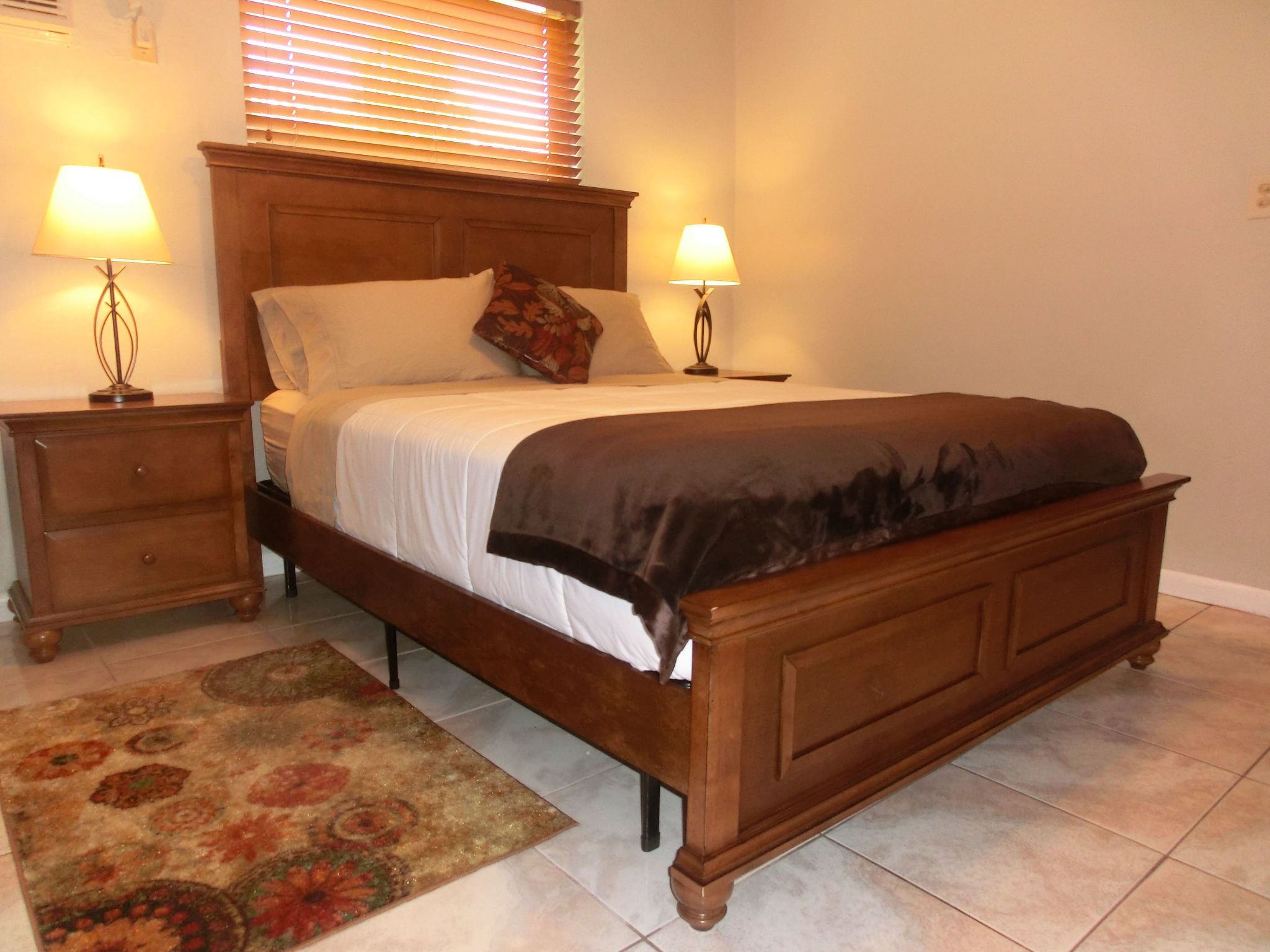 Photo of Wohnung mit Terrasse