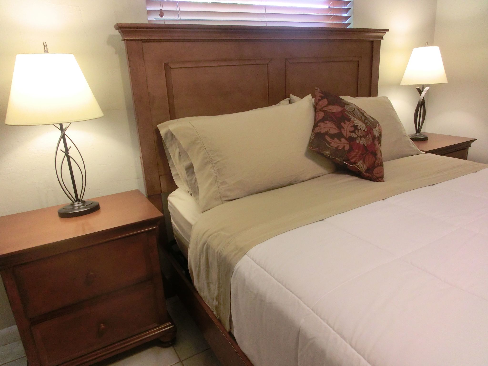 Photo of Wohnung mit Terrasse