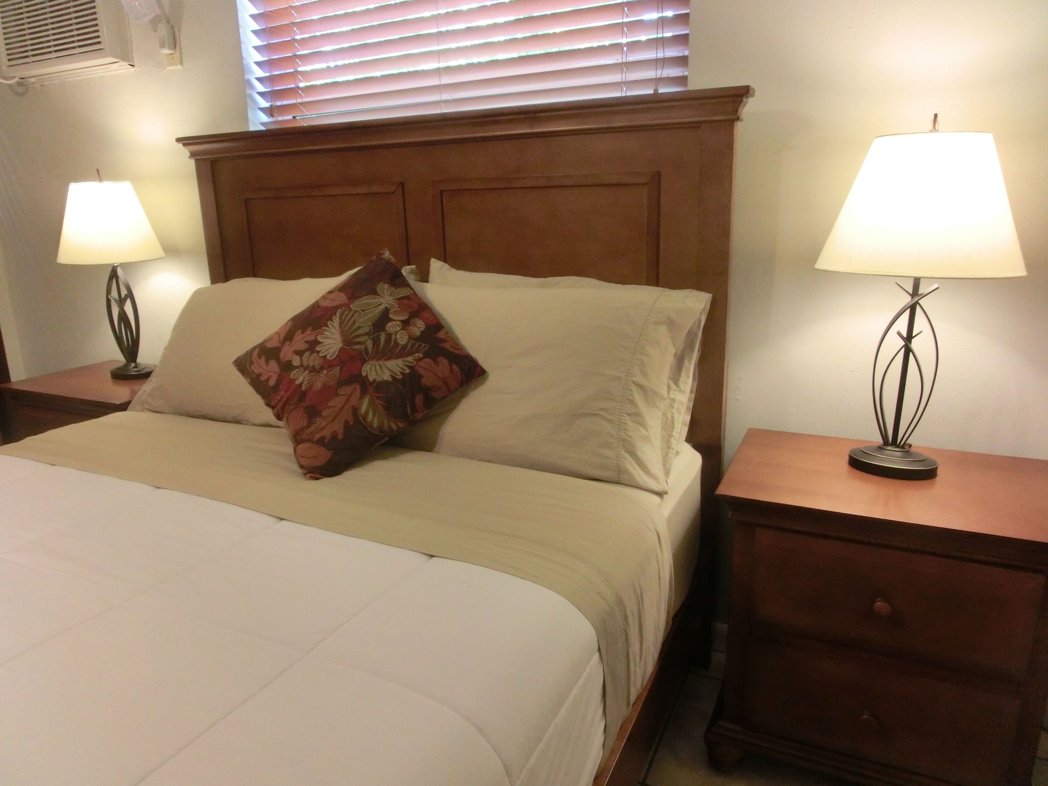 Photo of Wohnung mit Terrasse