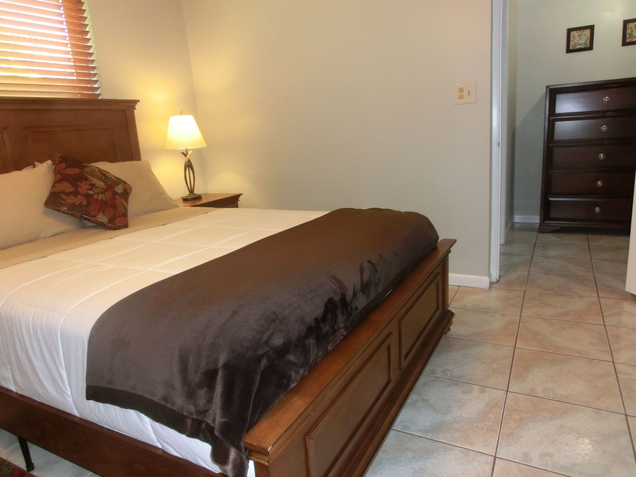 Photo of Wohnung mit Terrasse