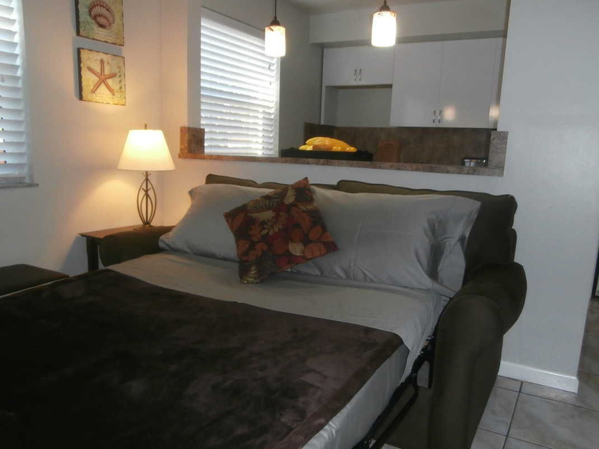 Photo of Wohnung mit Terrasse