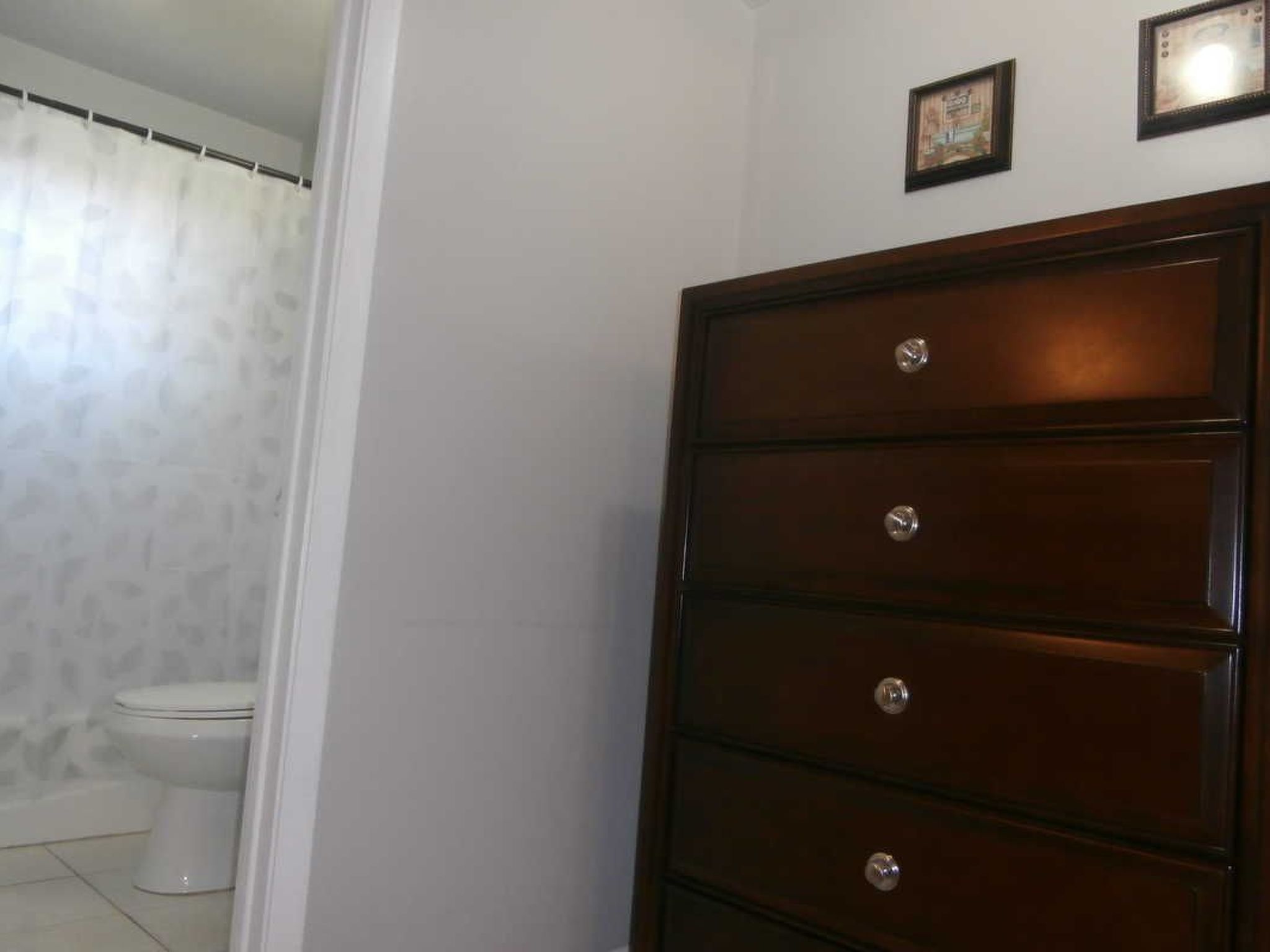 Photo of Wohnung mit Terrasse