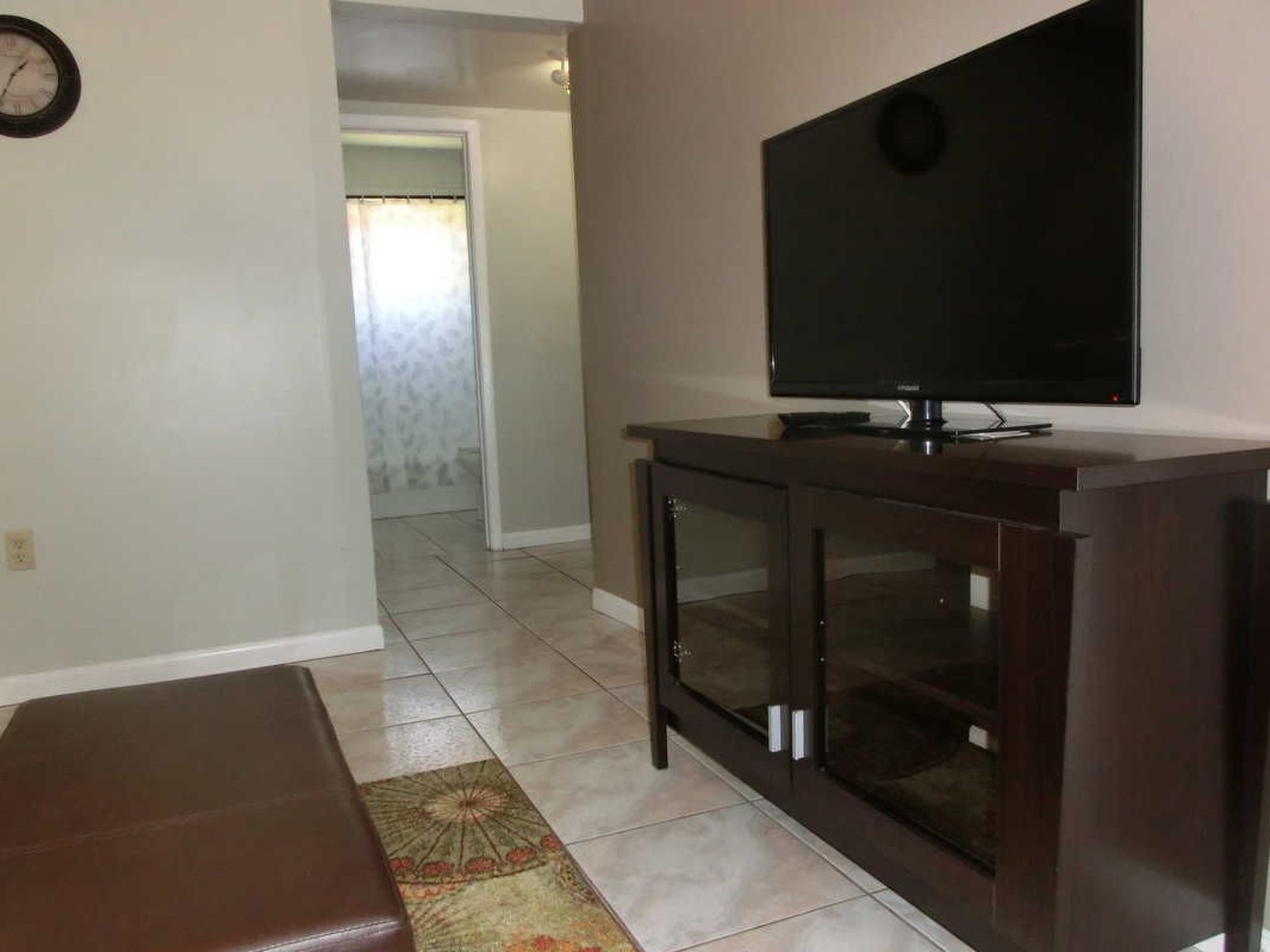 Photo of Wohnung mit Terrasse