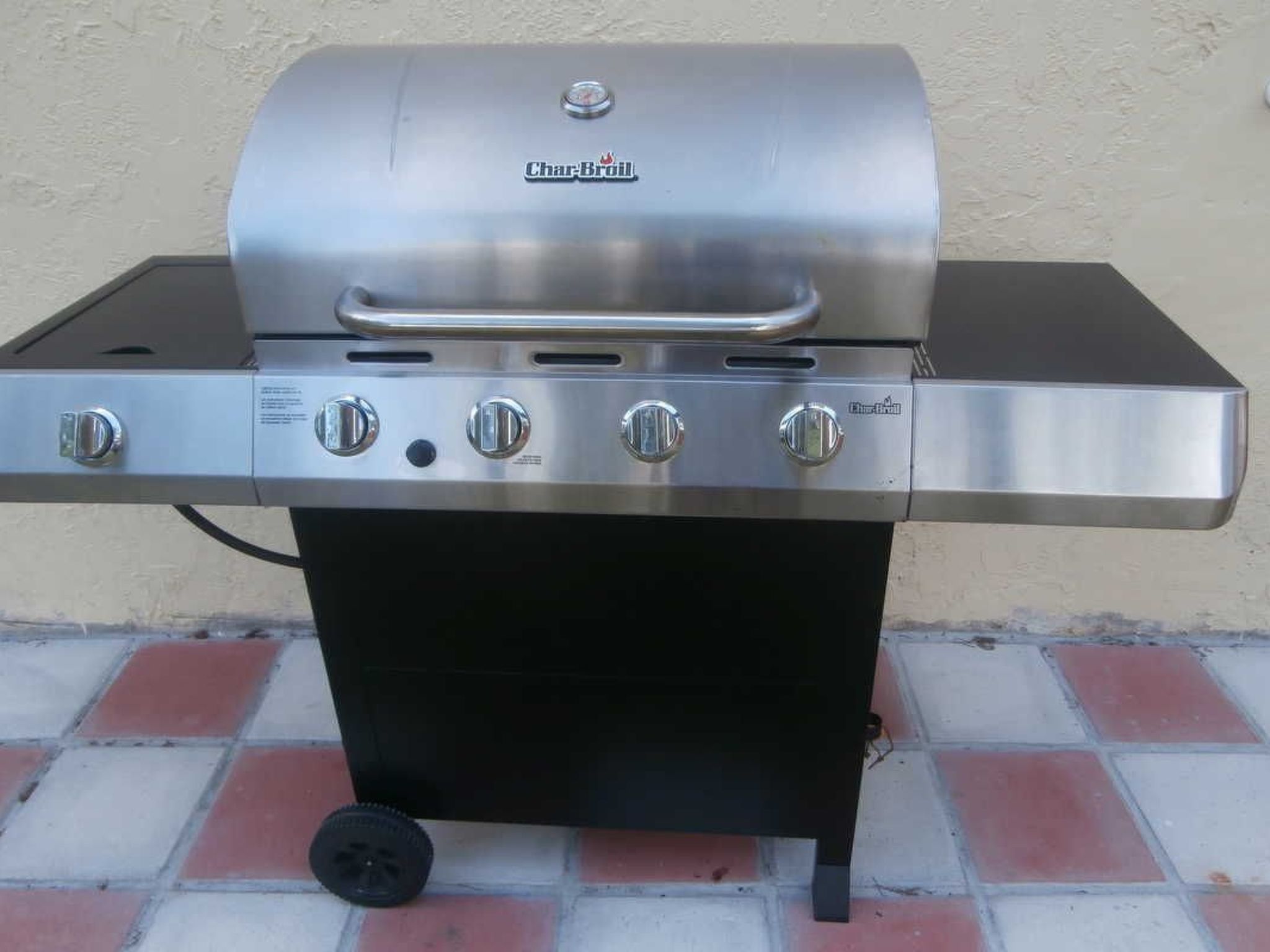 Photo of Wohnung mit Terrasse