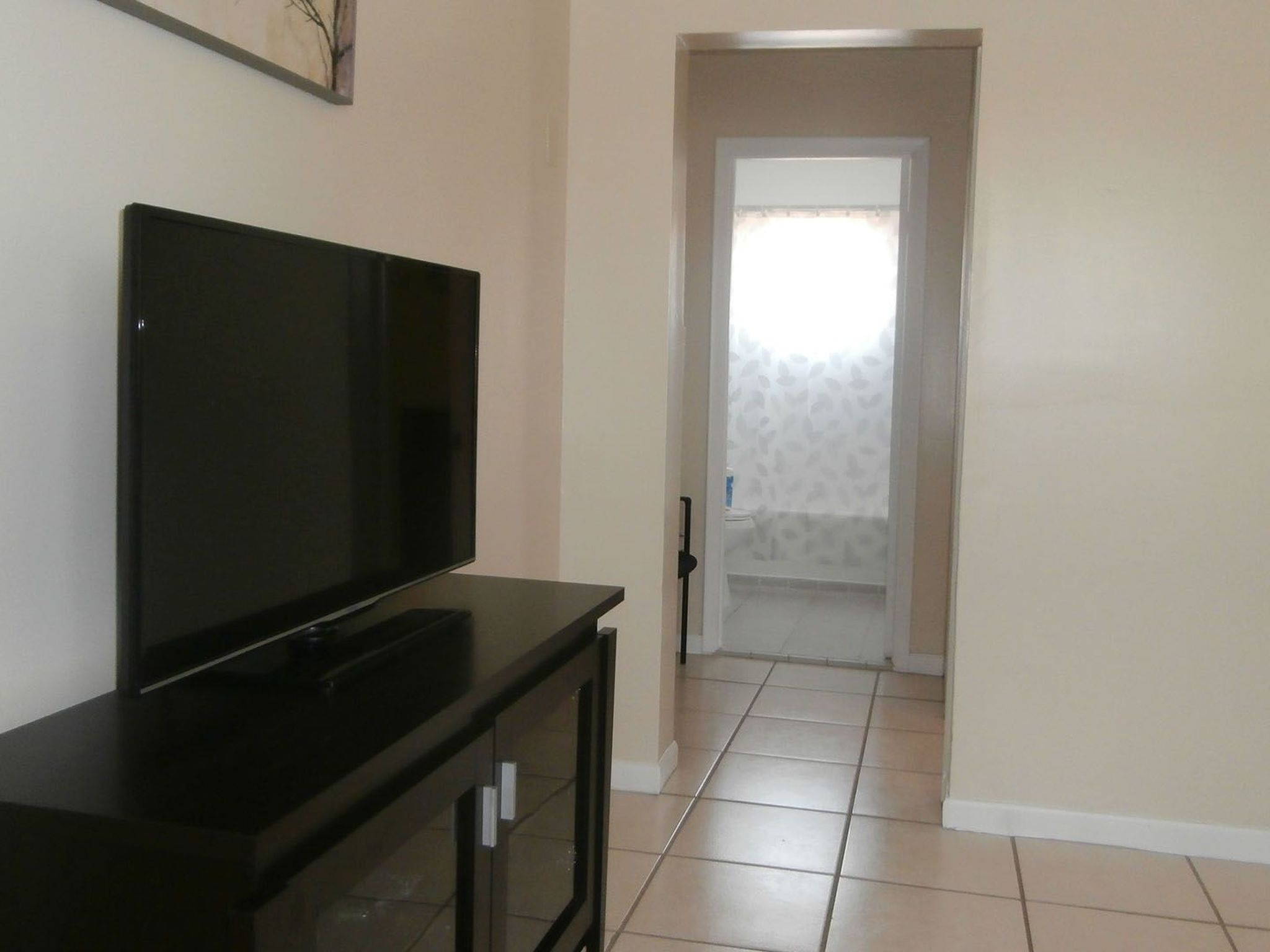 Photo of Hübsche und ruhige Wohnung in Miami