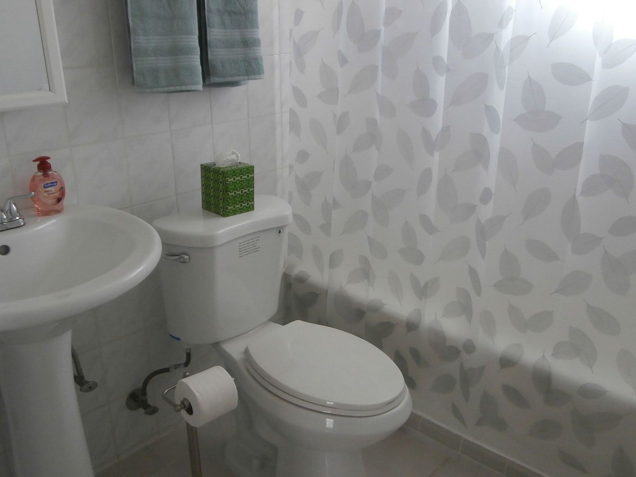 Photo of Hübsche und ruhige Wohnung in Miami