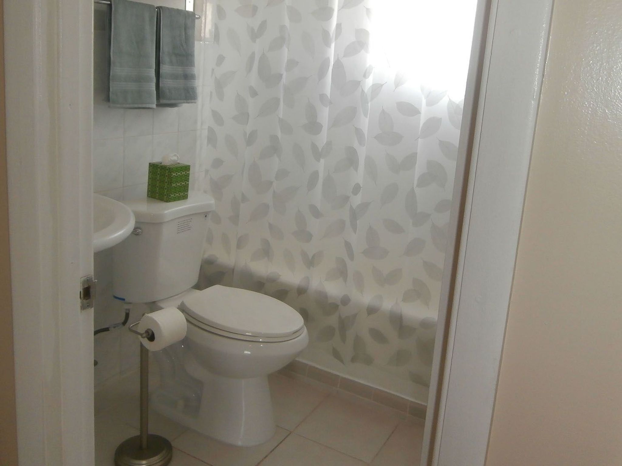 Photo of Hübsche und ruhige Wohnung in Miami