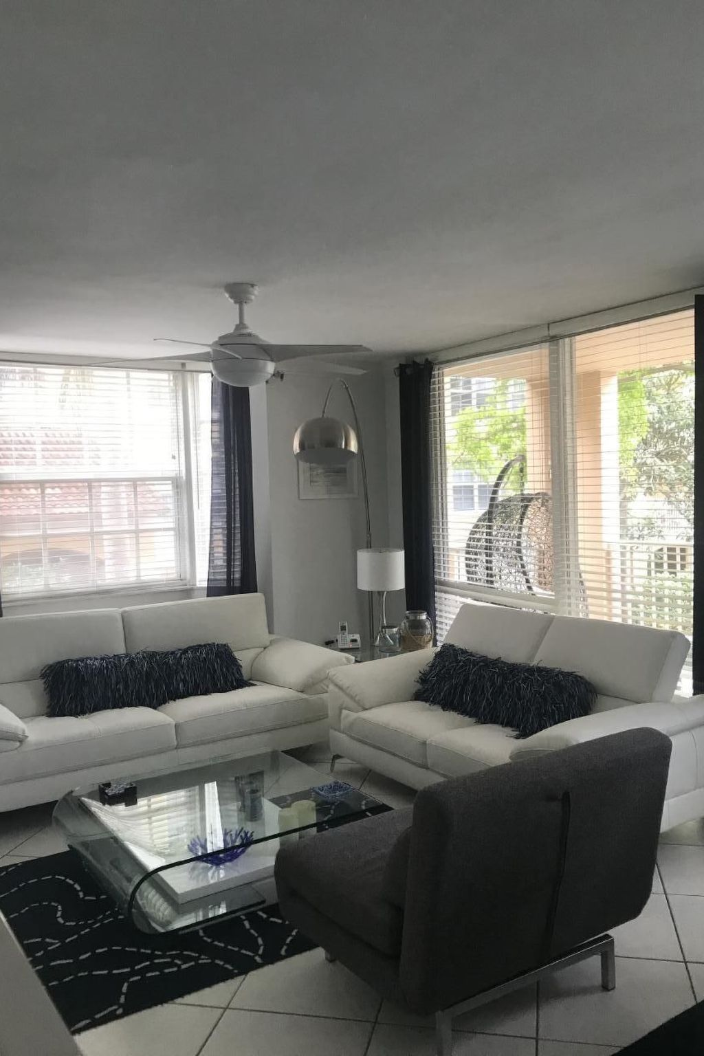 Photo of Wunderschönes und komfortables Apartment Yacht Club auf Aventura