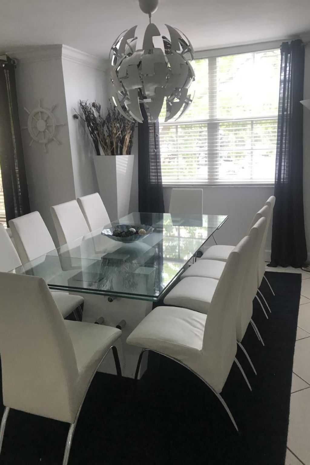 Photo of Wunderschönes und komfortables Apartment Yacht Club auf Aventura