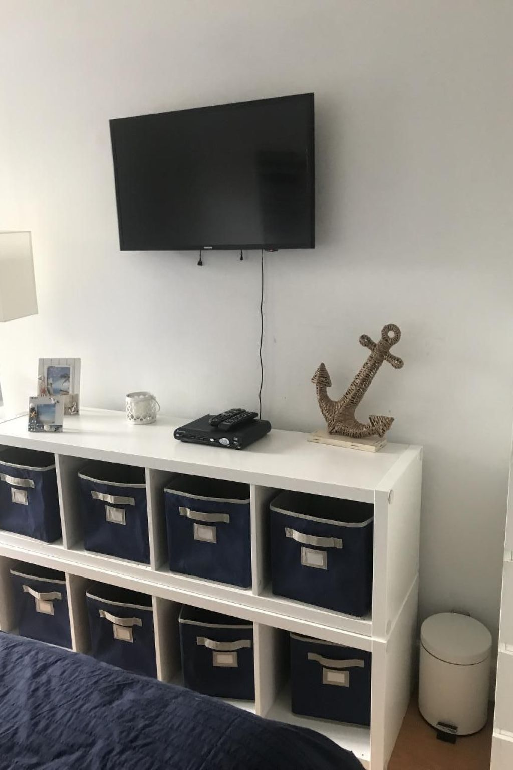 Photo of Wunderschönes und komfortables Apartment Yacht Club auf Aventura