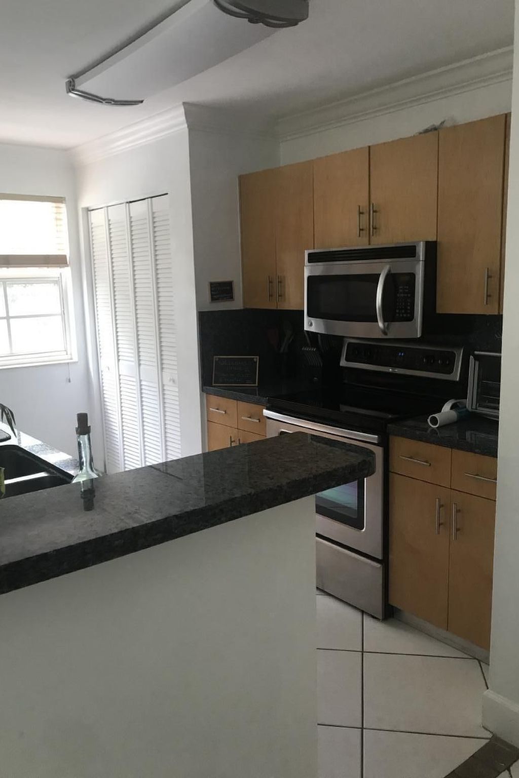 Photo of Wunderschönes und komfortables Apartment Yacht Club auf Aventura