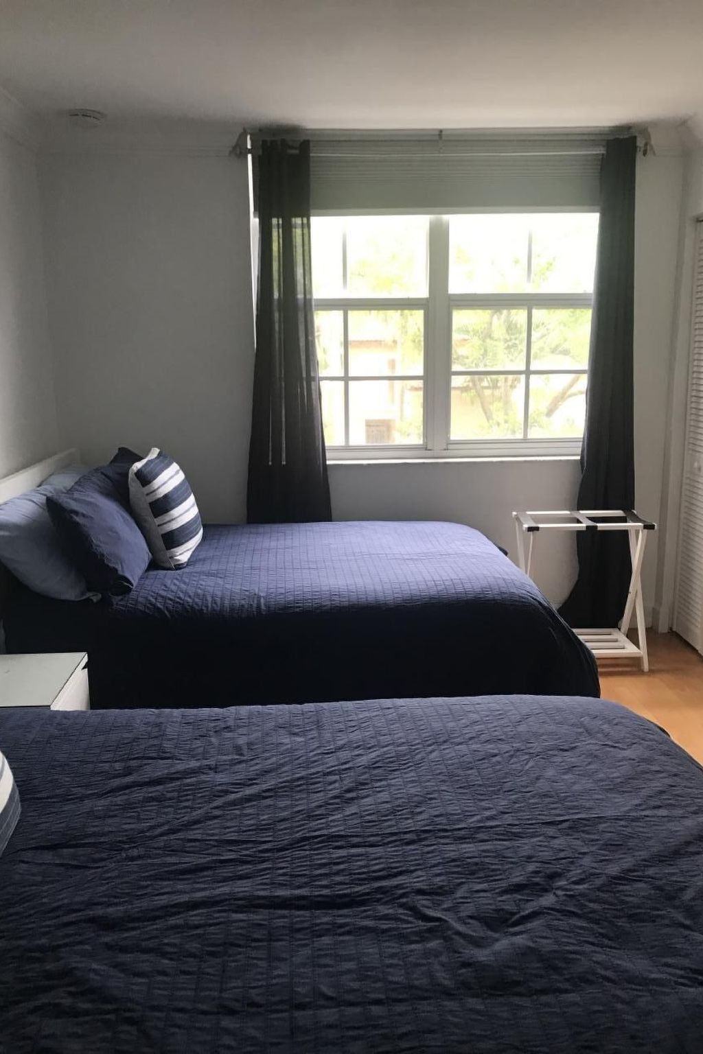 Photo of Wunderschönes und komfortables Apartment Yacht Club auf Aventura