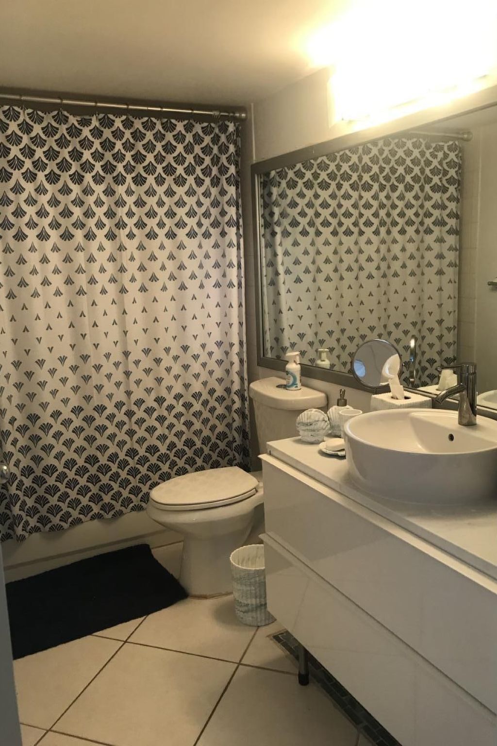 Photo of Wunderschönes und komfortables Apartment Yacht Club auf Aventura